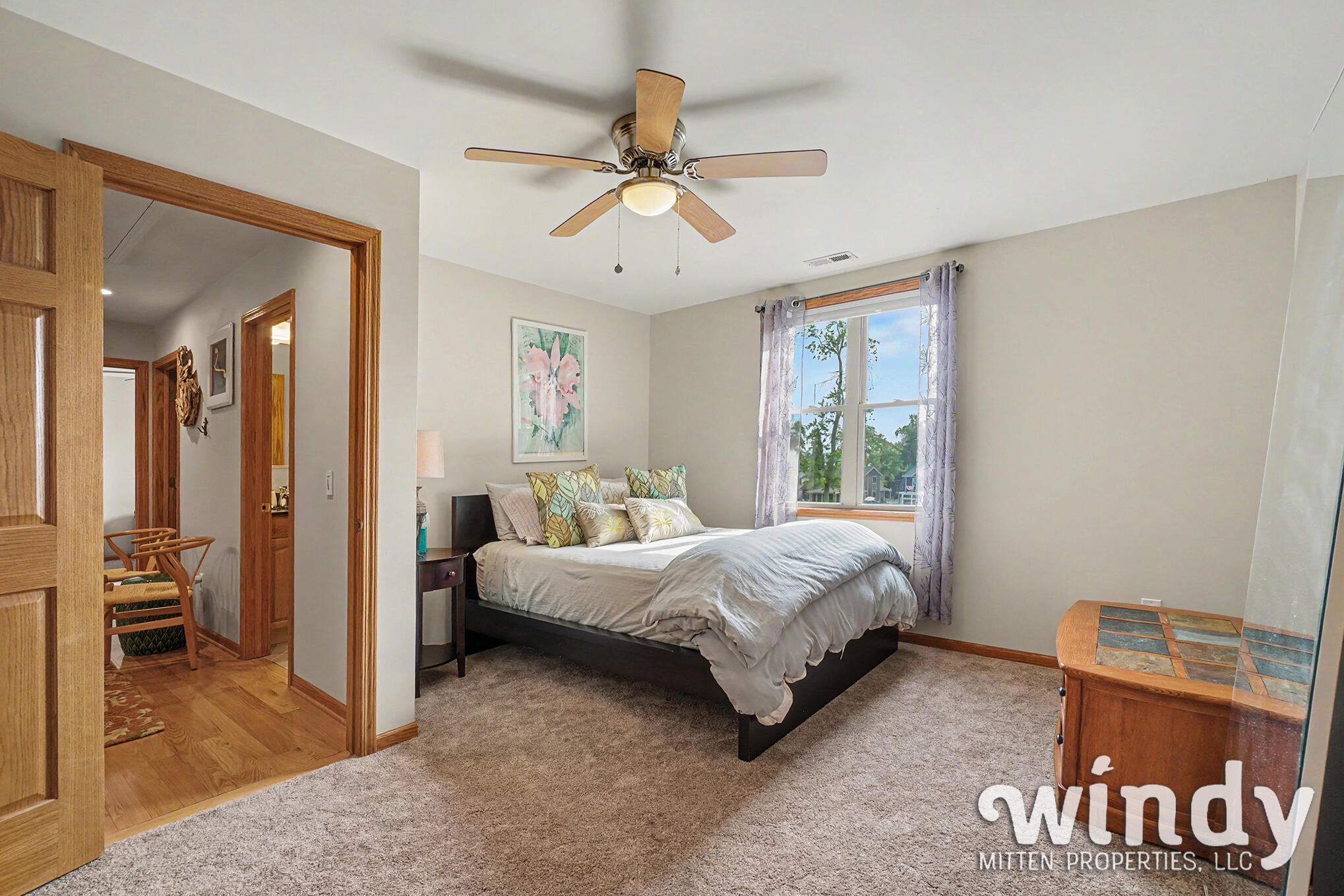 4971 Shoreview Drive Coloma MI 49038