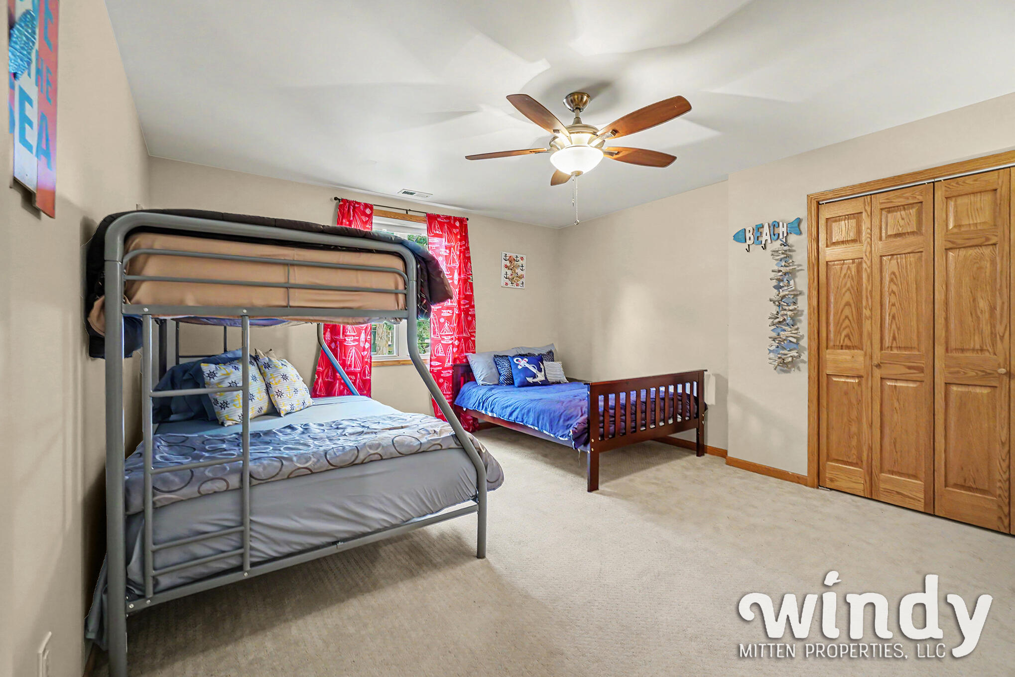 4971 Shoreview Drive Coloma MI 49038