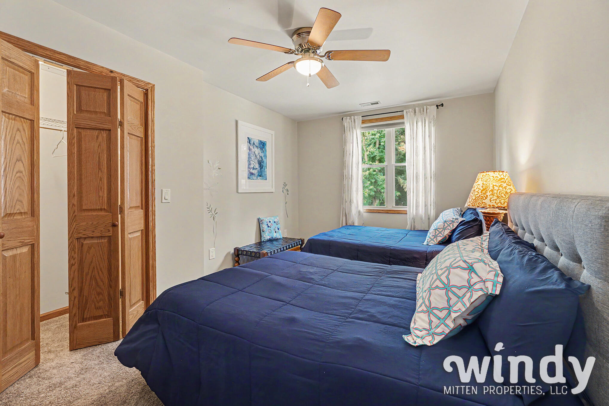 4971 Shoreview Drive Coloma MI 49038