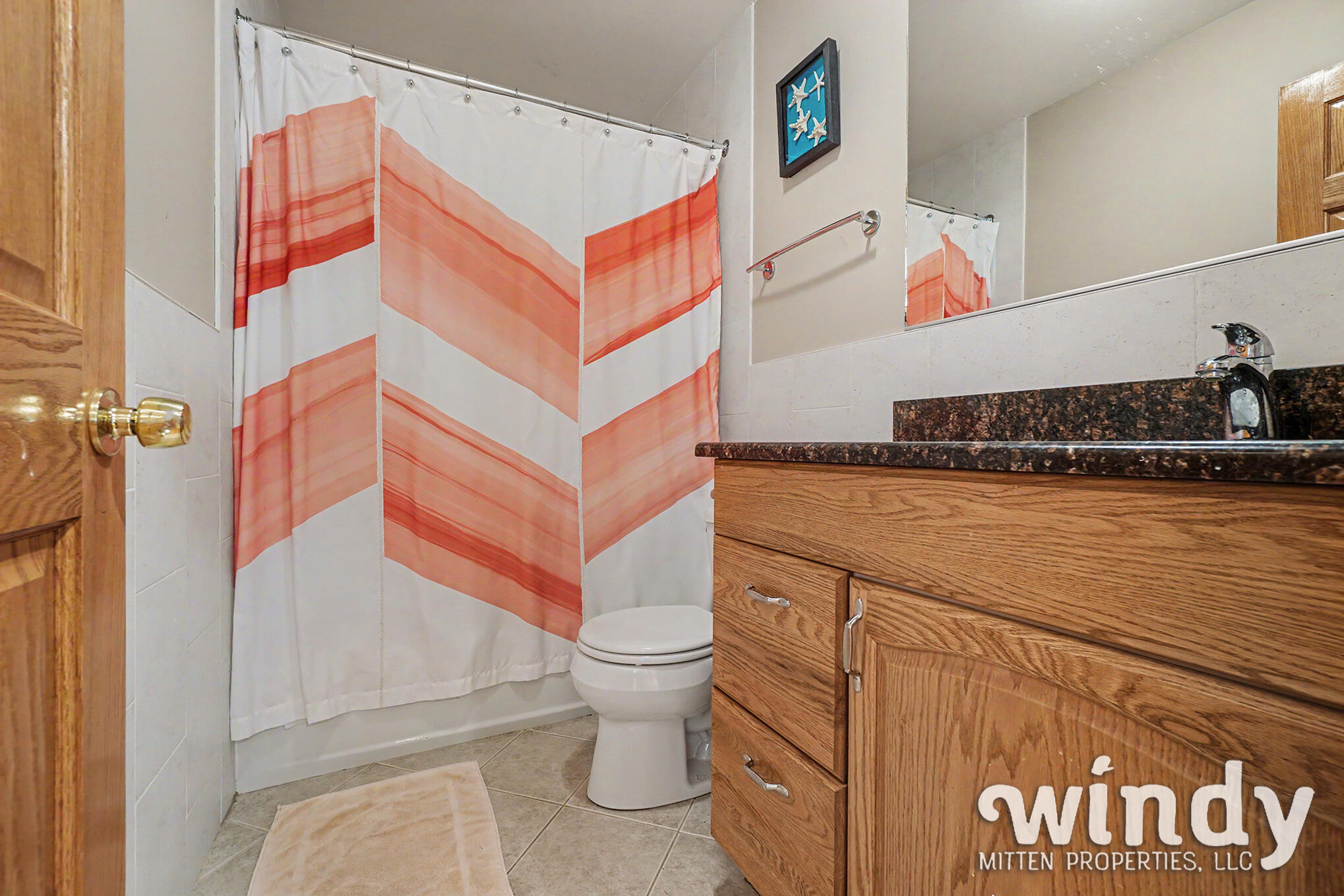 4971 Shoreview Drive Coloma MI 49038
