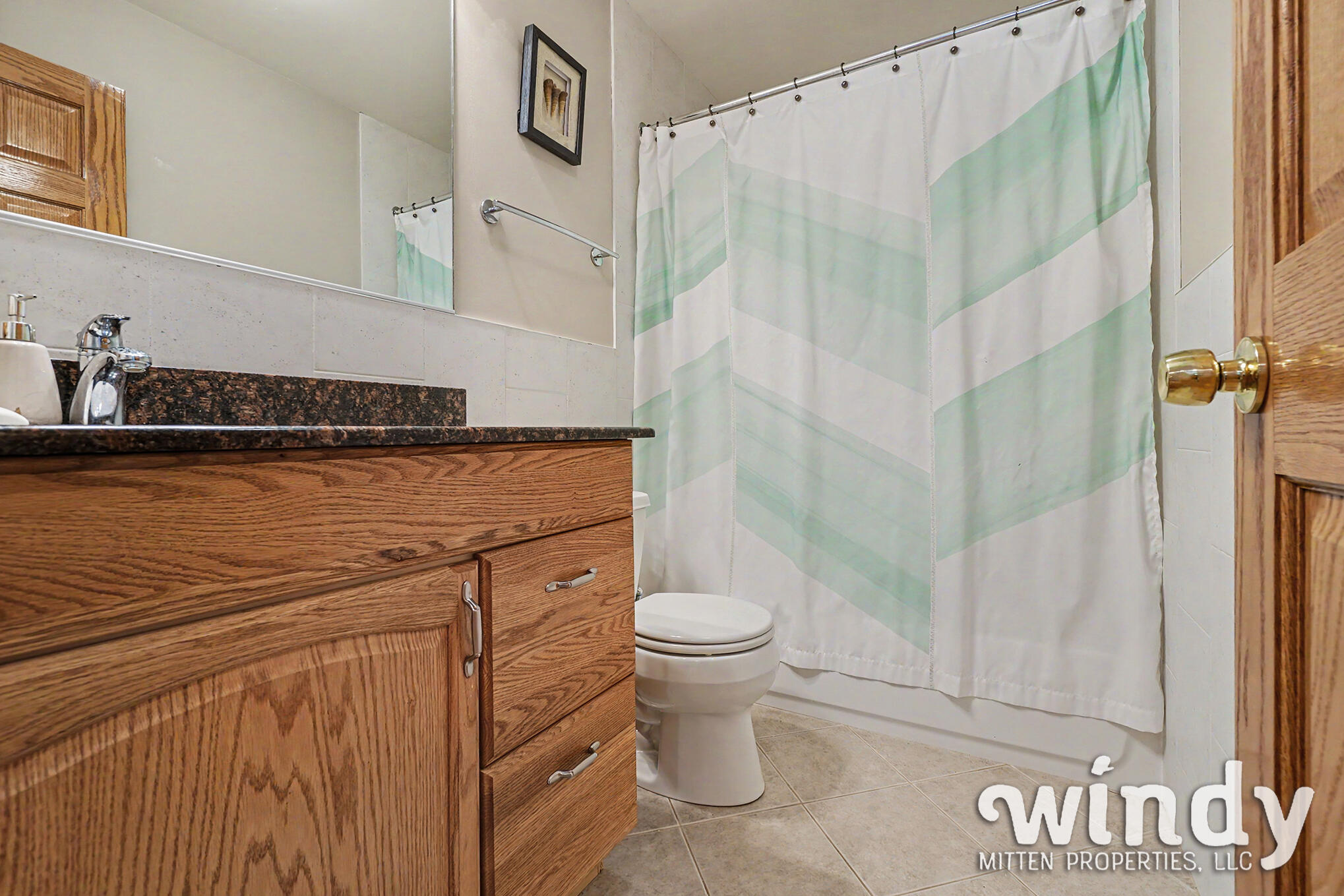 4971 Shoreview Drive Coloma MI 49038