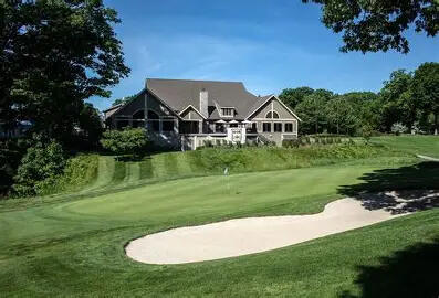 4971 Shoreview Drive Coloma MI 49038