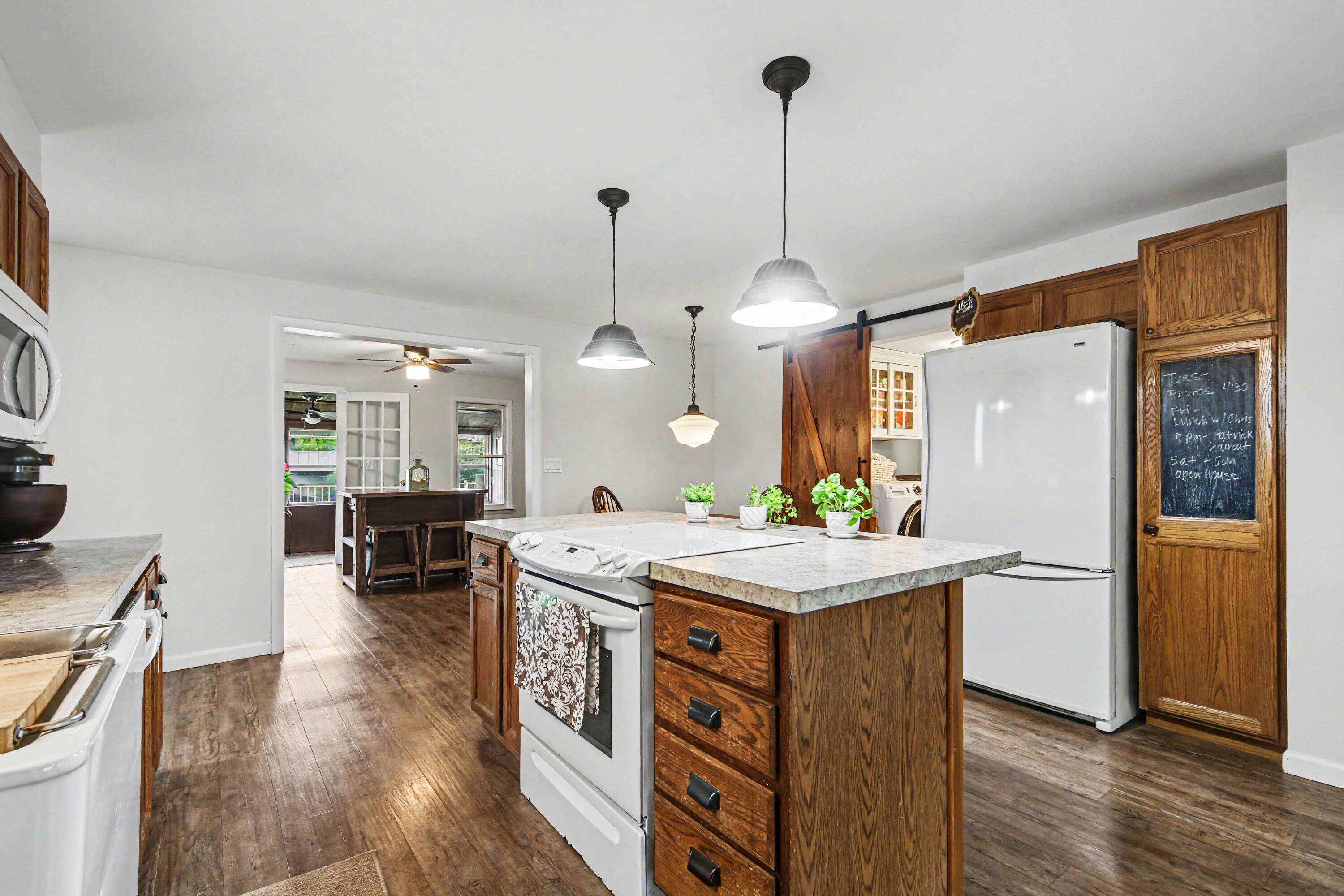 4744 Little Harbor Drive SE Grand Rapids MI 49512