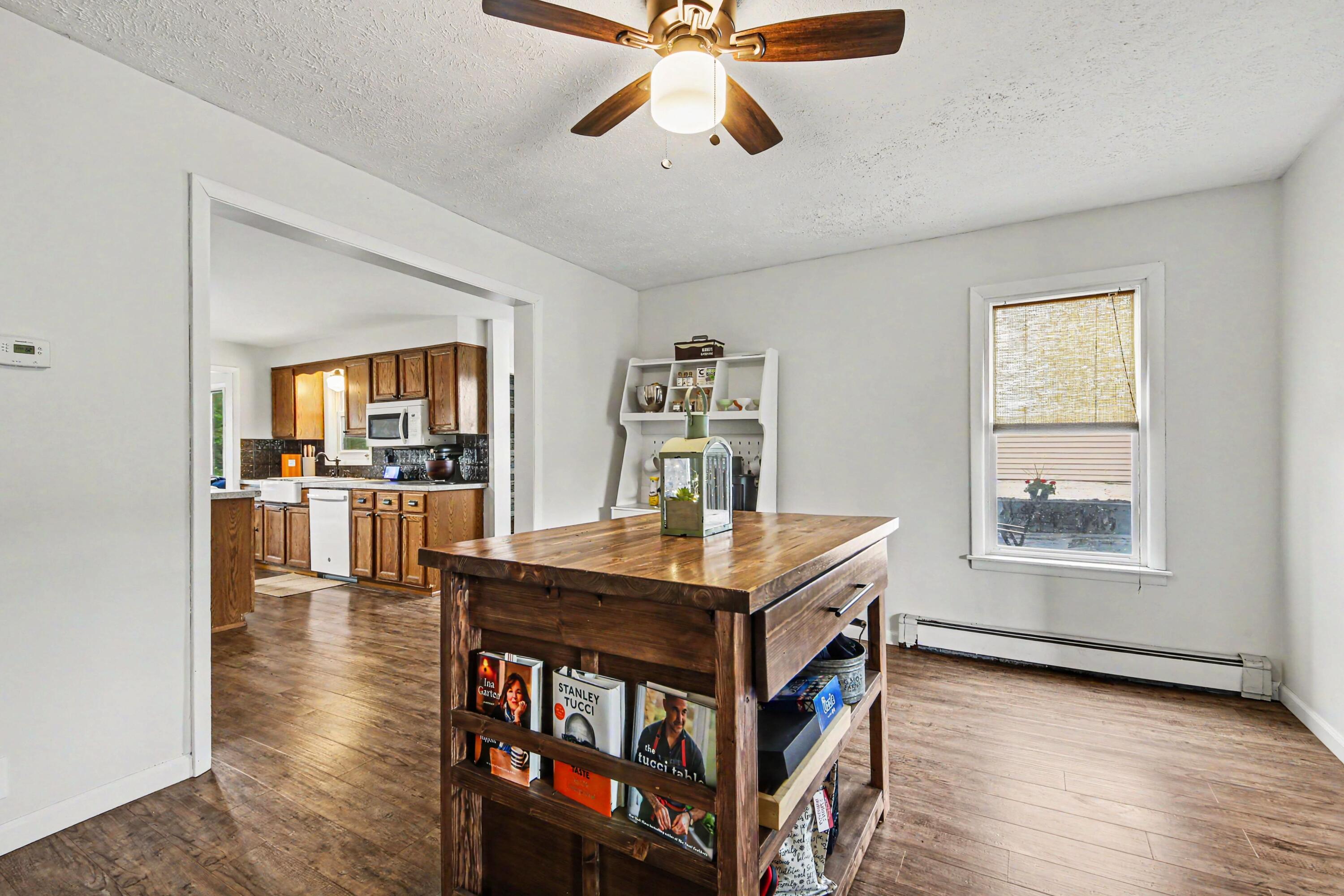4744 Little Harbor Drive SE Grand Rapids MI 49512