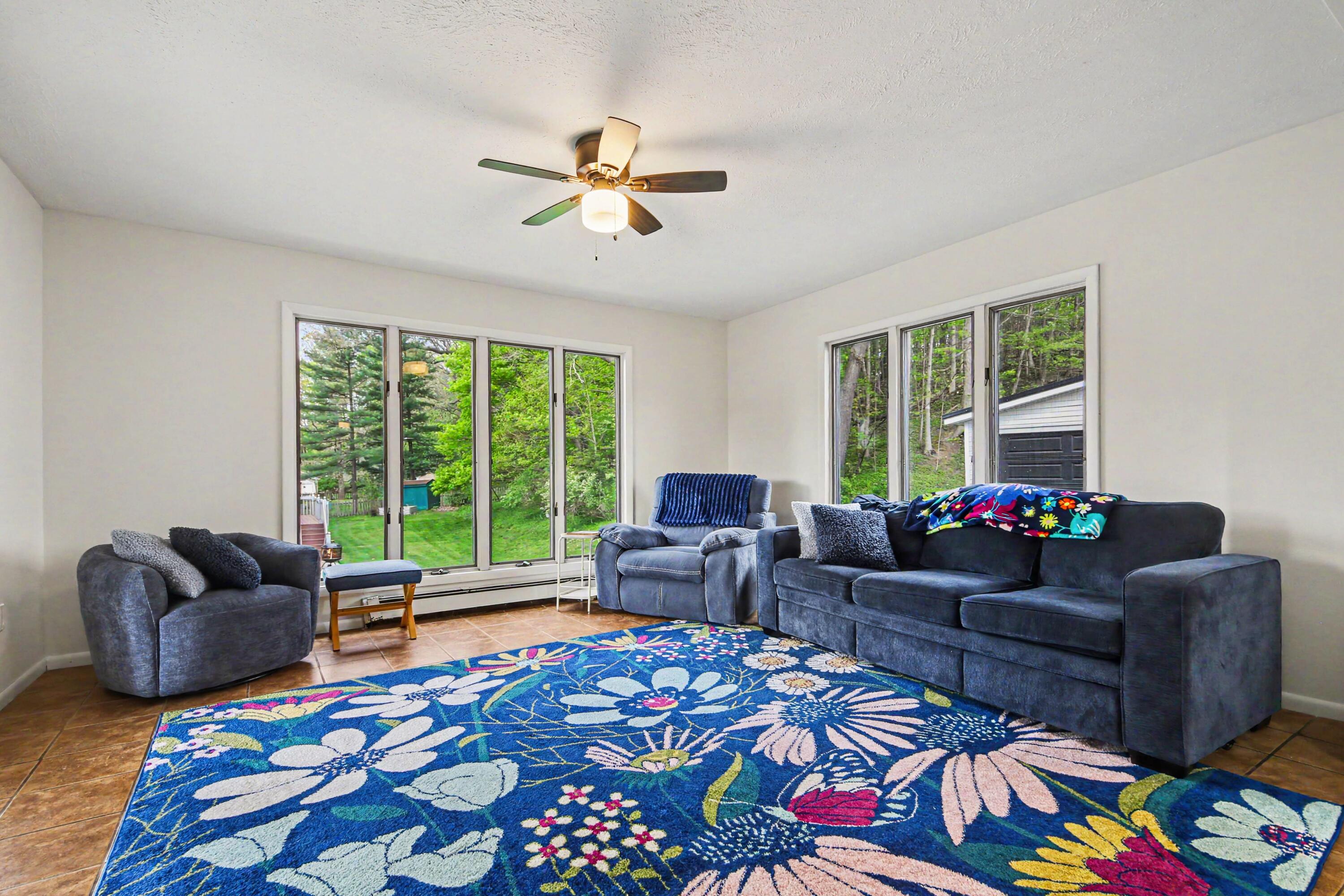 4744 Little Harbor Drive SE Grand Rapids MI 49512