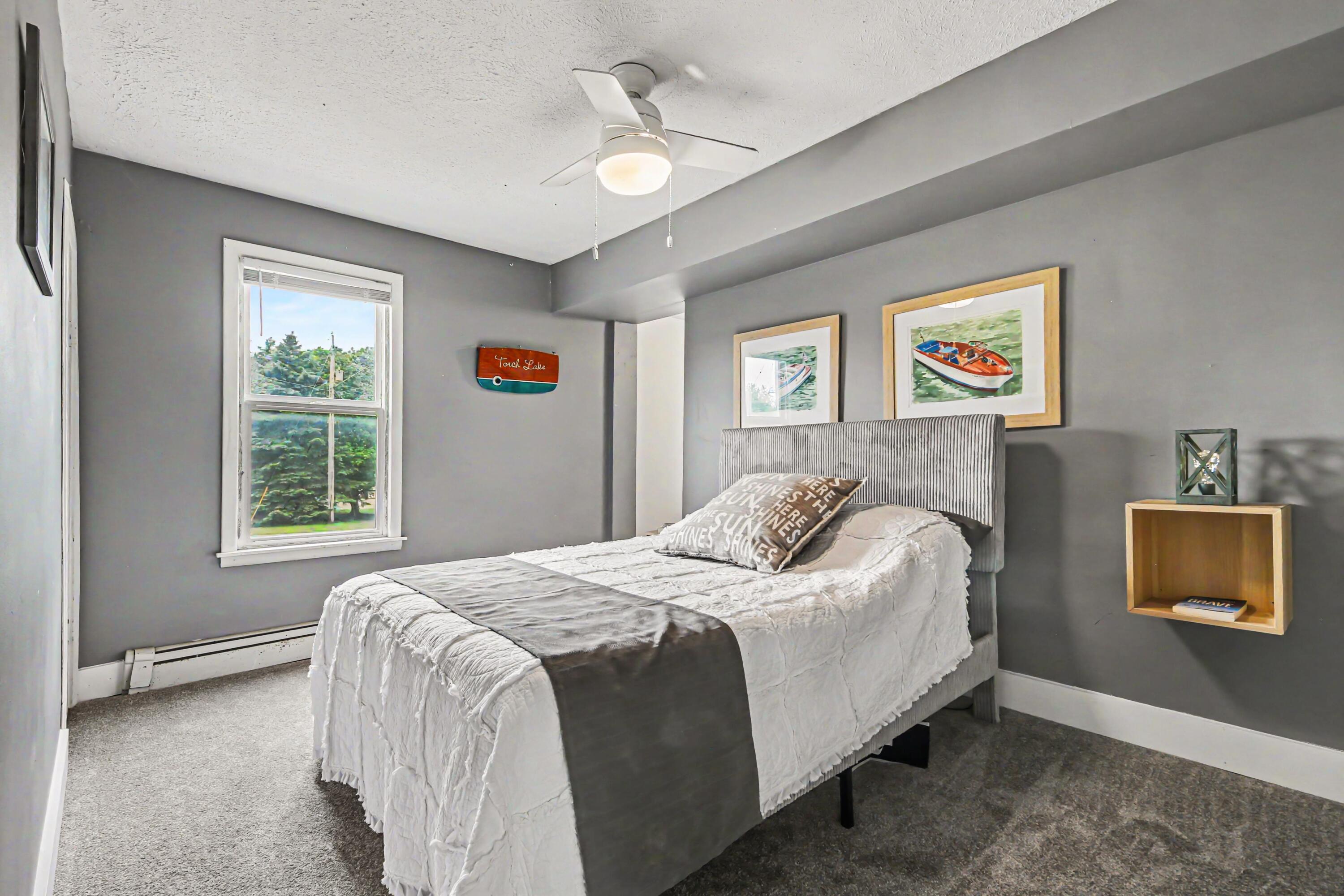 4744 Little Harbor Drive SE Grand Rapids MI 49512
