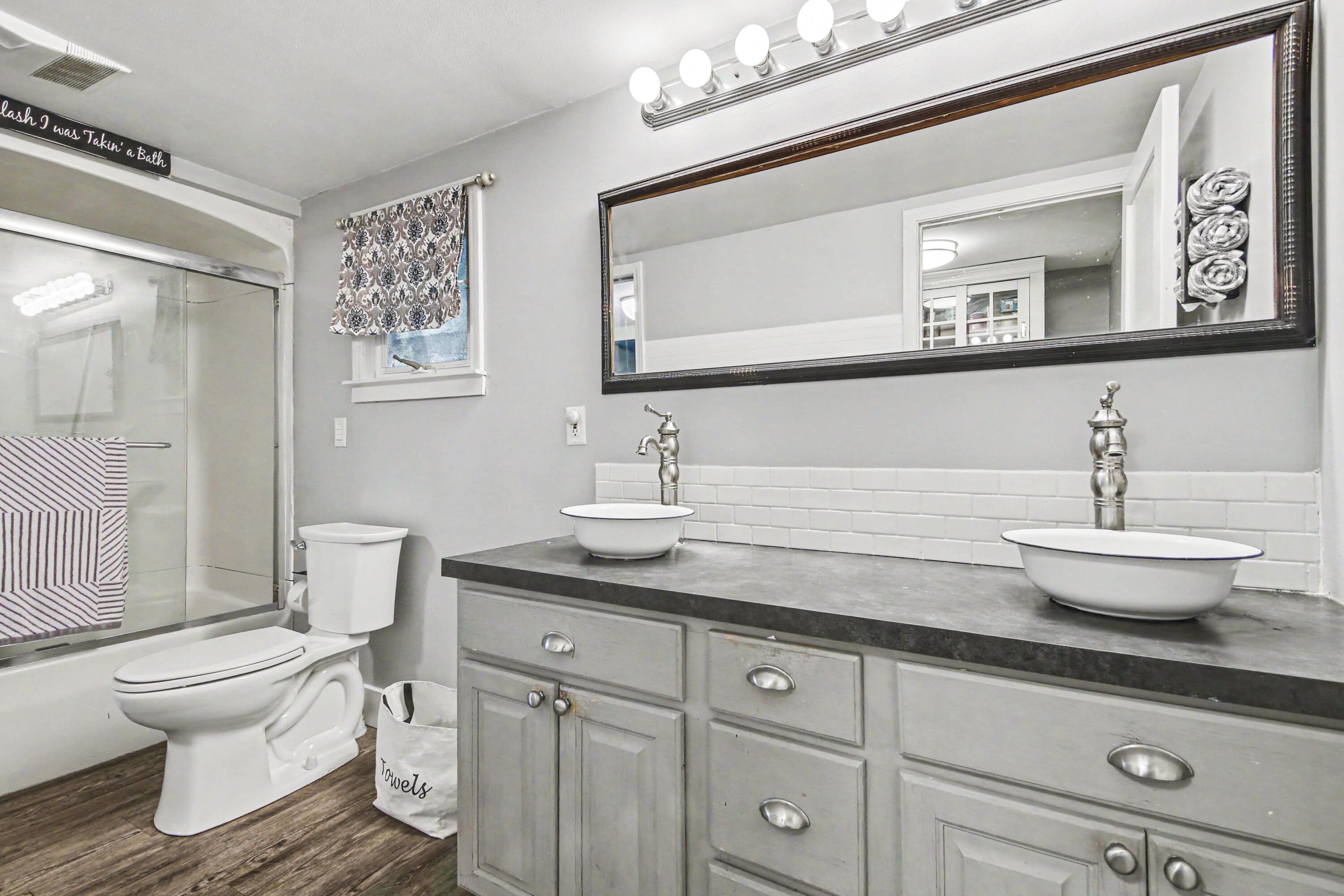 4744 Little Harbor Drive SE Grand Rapids MI 49512