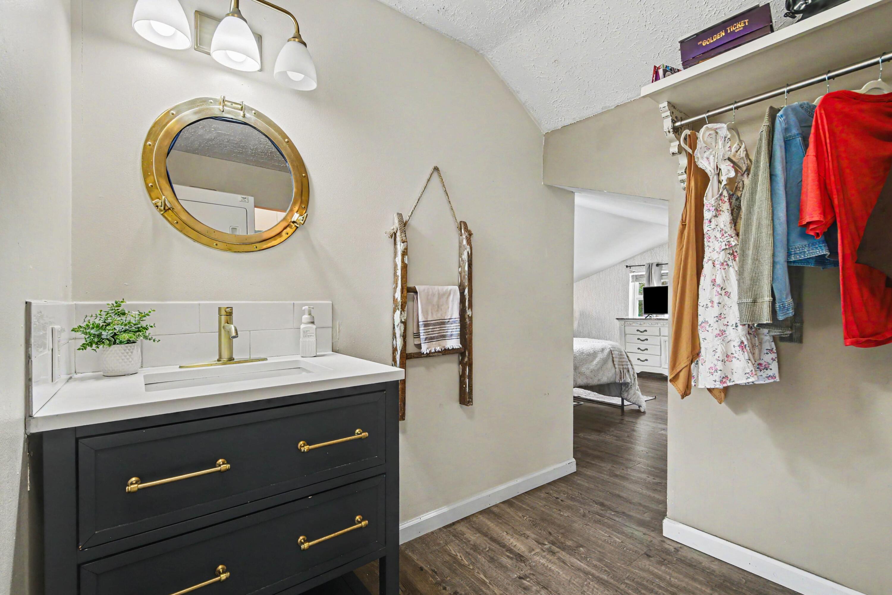 4744 Little Harbor Drive SE Grand Rapids MI 49512
