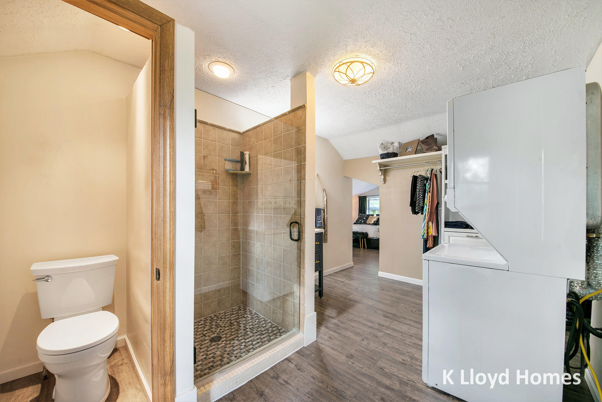 4744 Little Harbor Drive SE Grand Rapids MI 49512