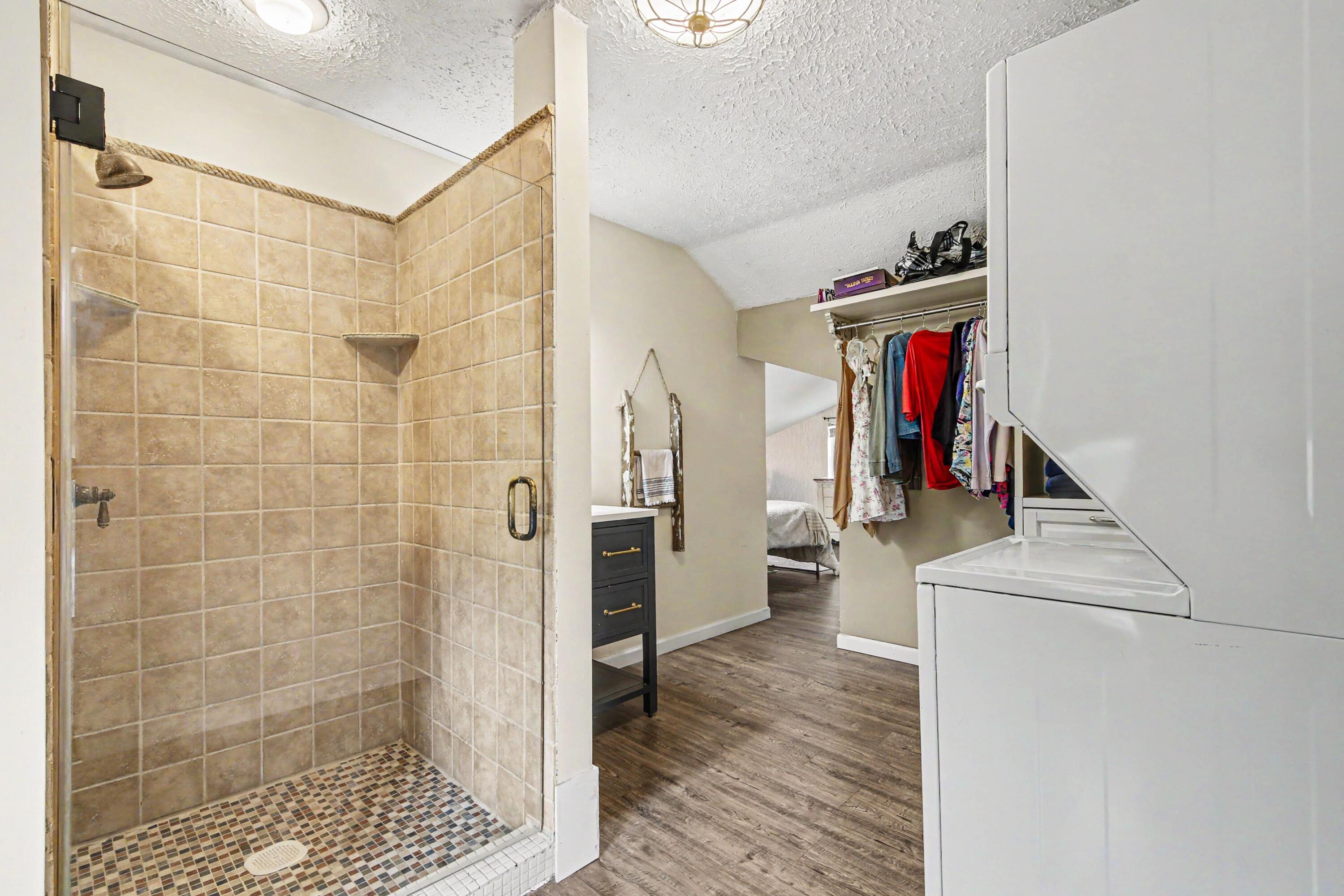4744 Little Harbor Drive SE Grand Rapids MI 49512