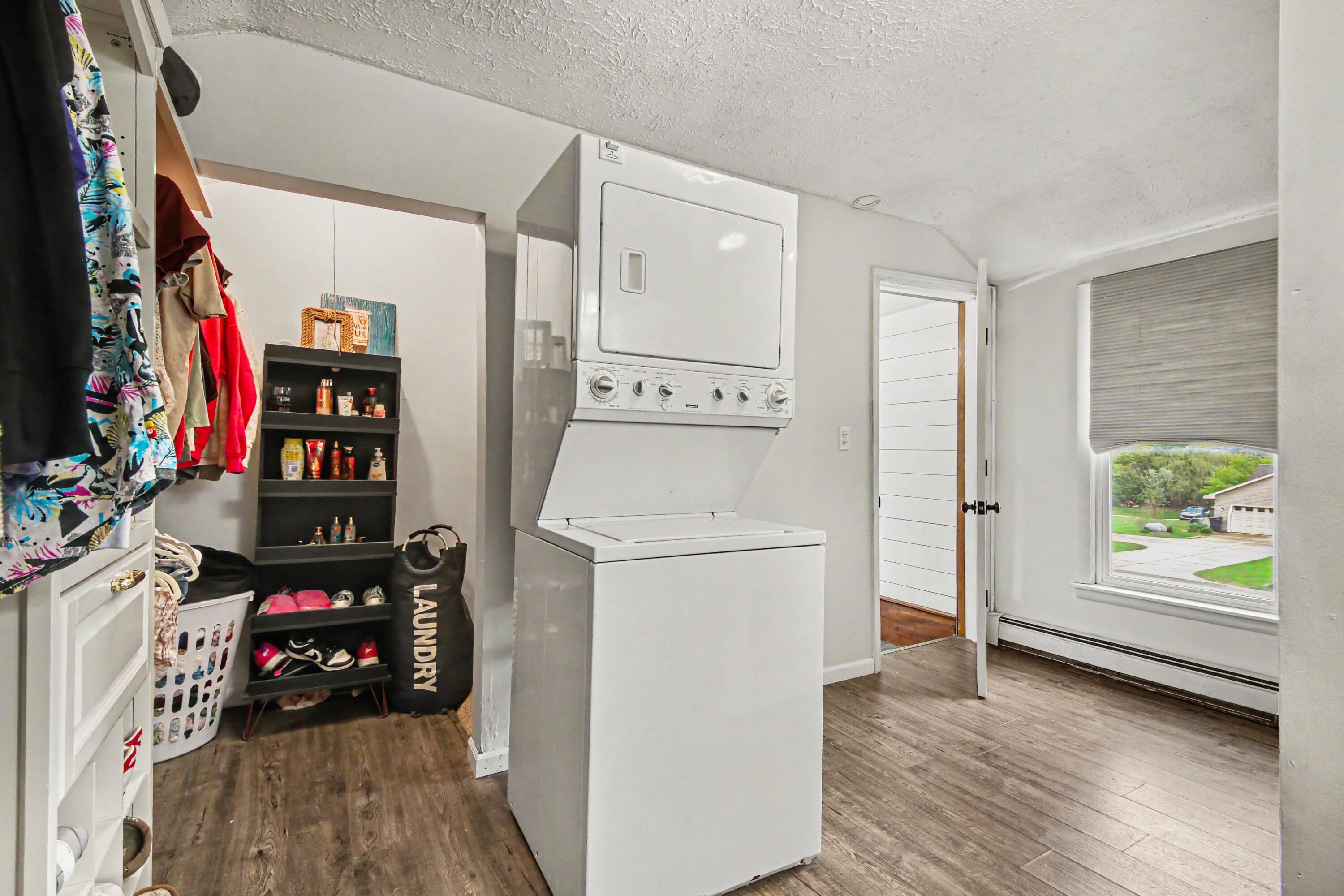 4744 Little Harbor Drive SE Grand Rapids MI 49512