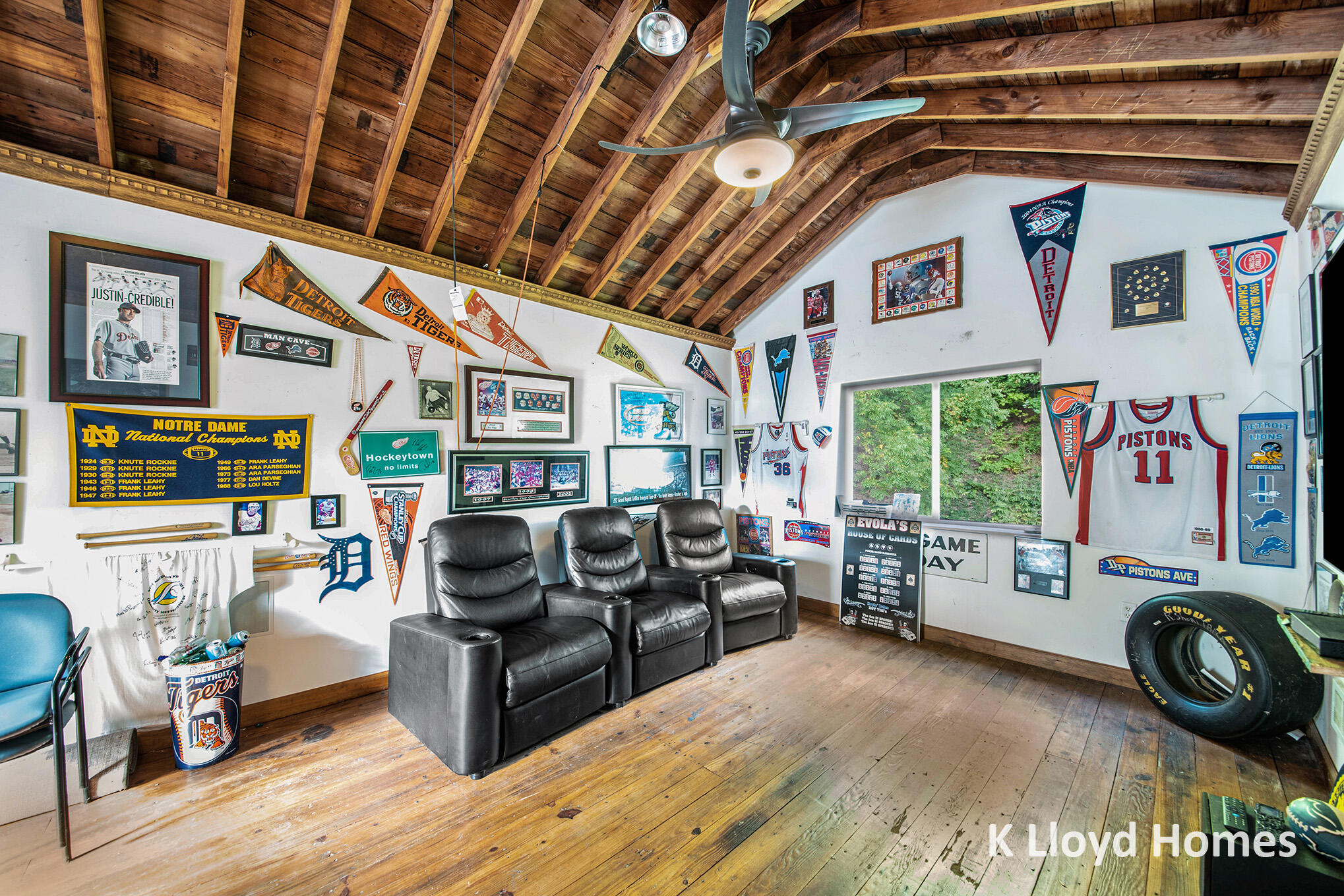 4744 Little Harbor Drive SE Grand Rapids MI 49512
