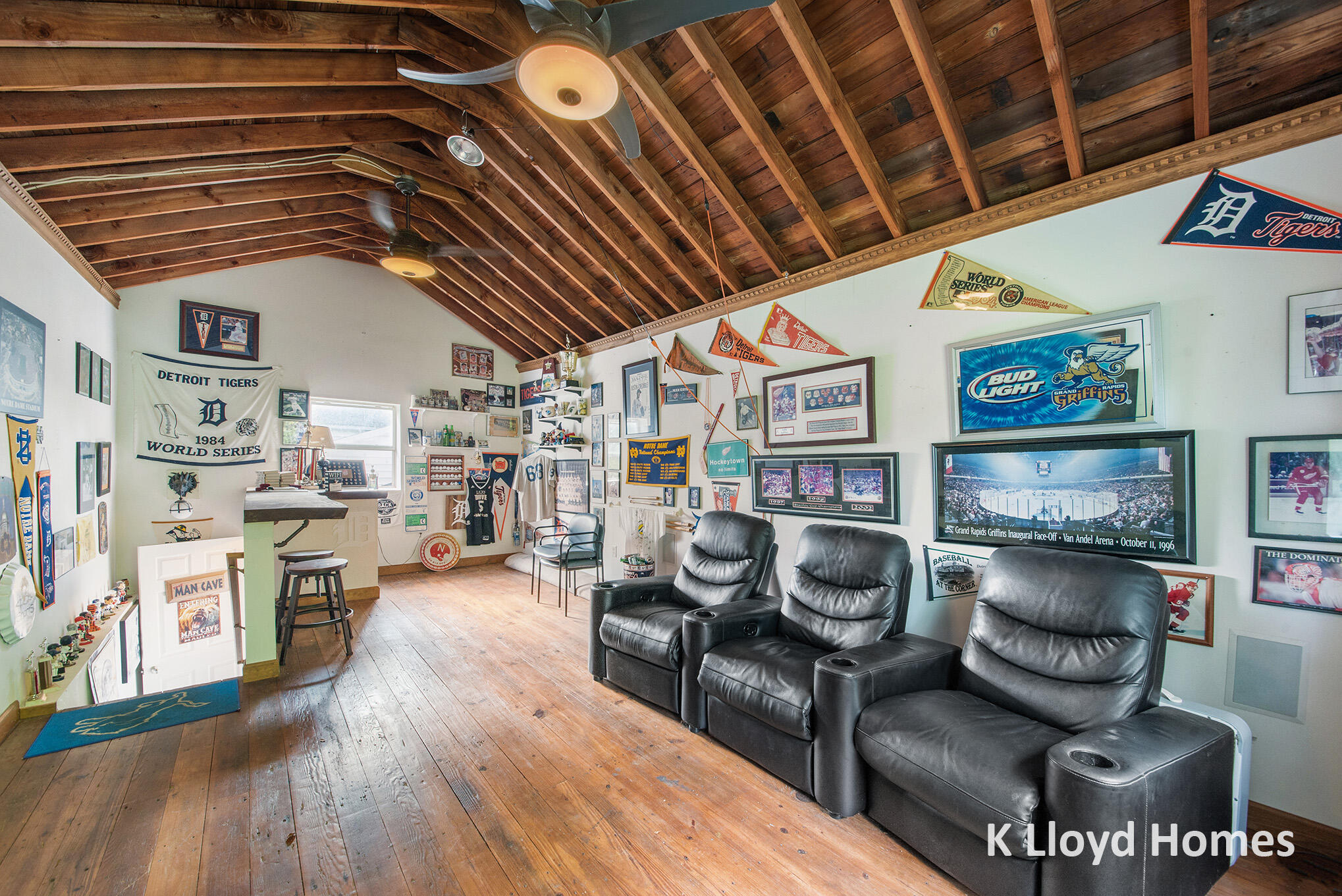 4744 Little Harbor Drive SE Grand Rapids MI 49512