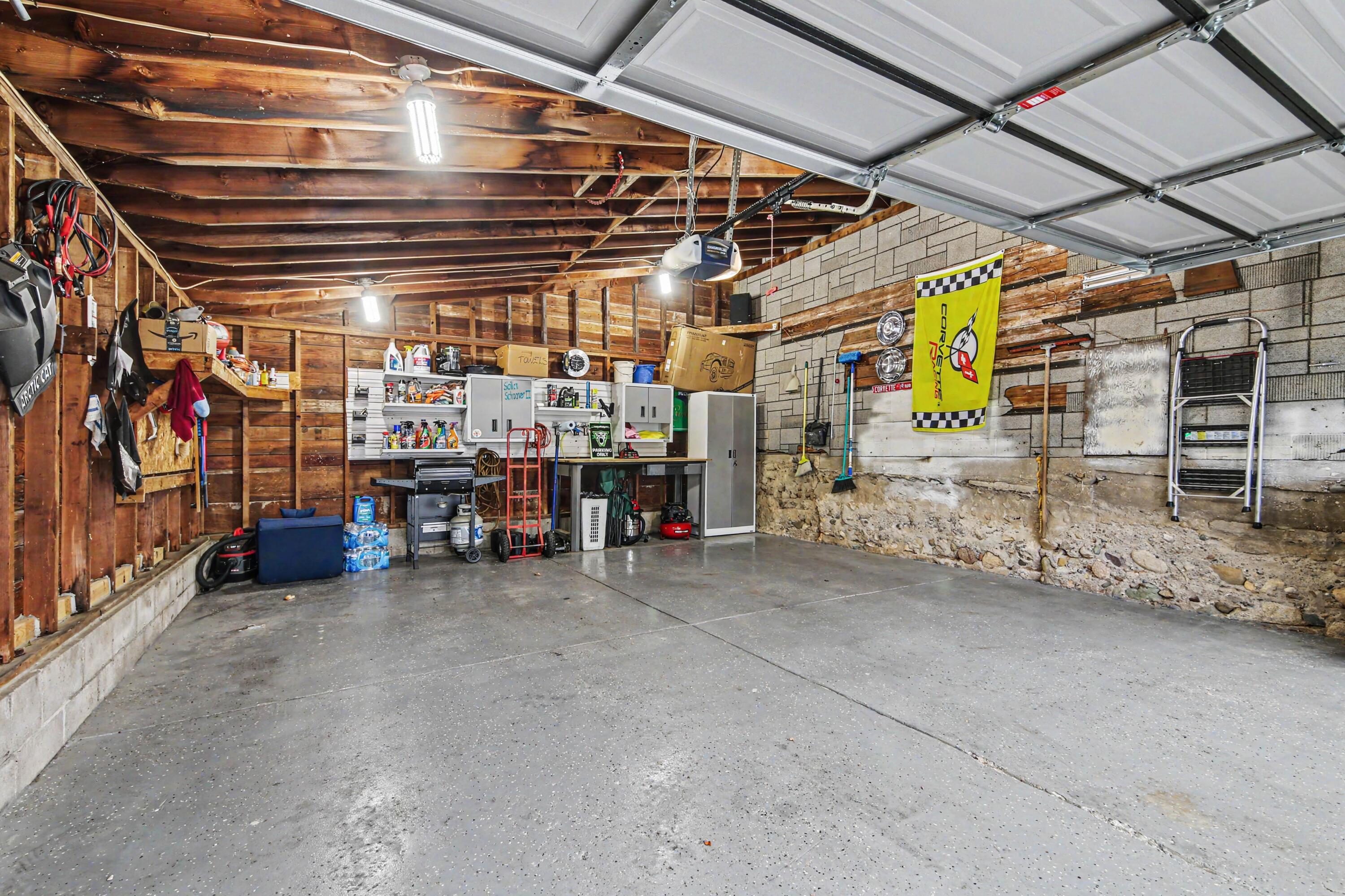 4744 Little Harbor Drive SE Grand Rapids MI 49512