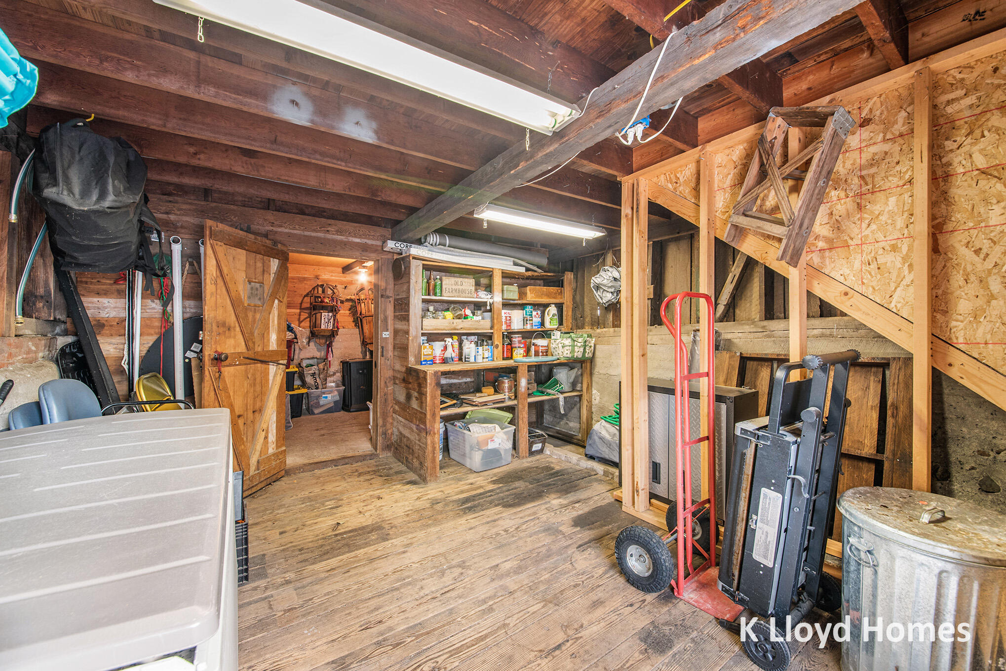 4744 Little Harbor Drive SE Grand Rapids MI 49512