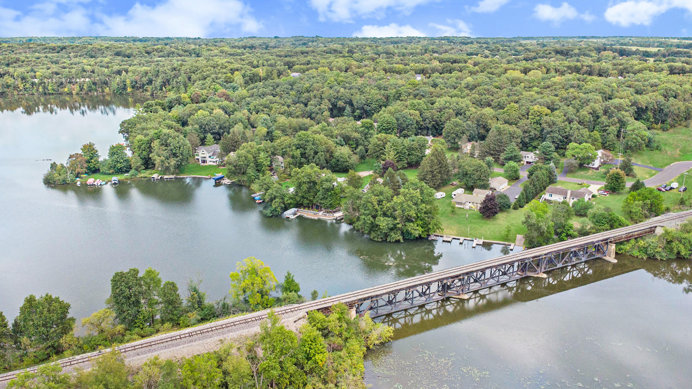 4744 Little Harbor Drive SE Grand Rapids MI 49512