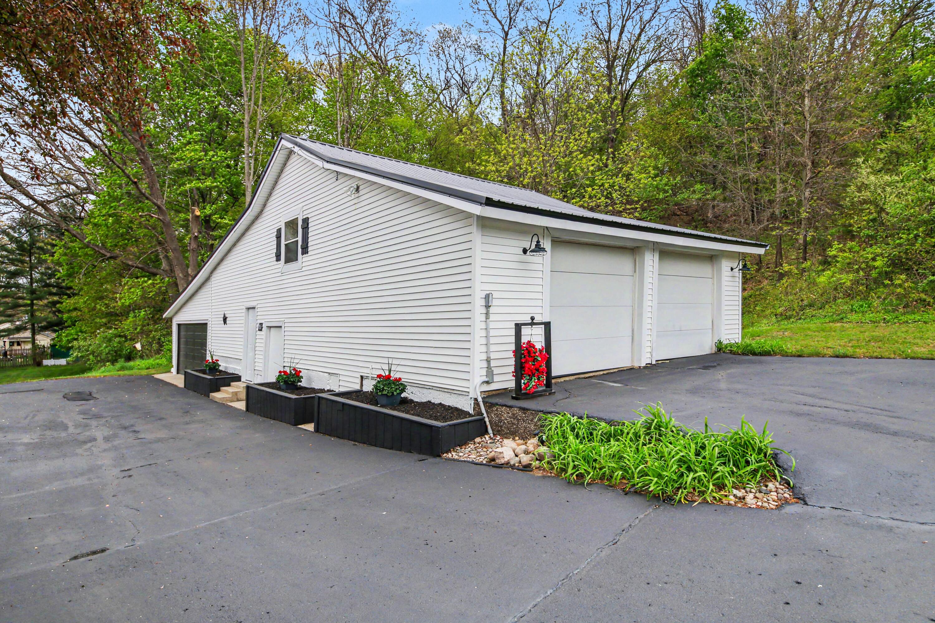 4744 Little Harbor Drive SE Grand Rapids MI 49512