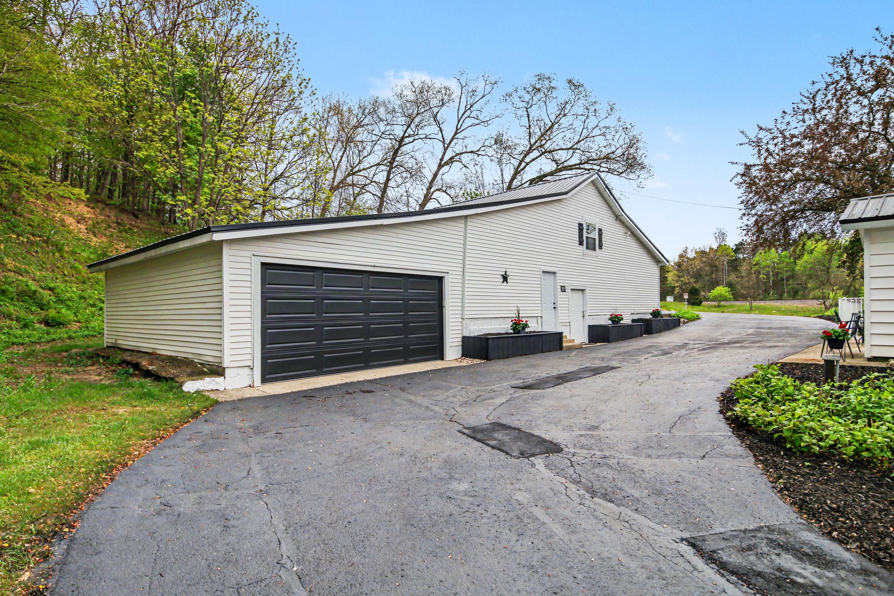 4744 Little Harbor Drive SE Grand Rapids MI 49512