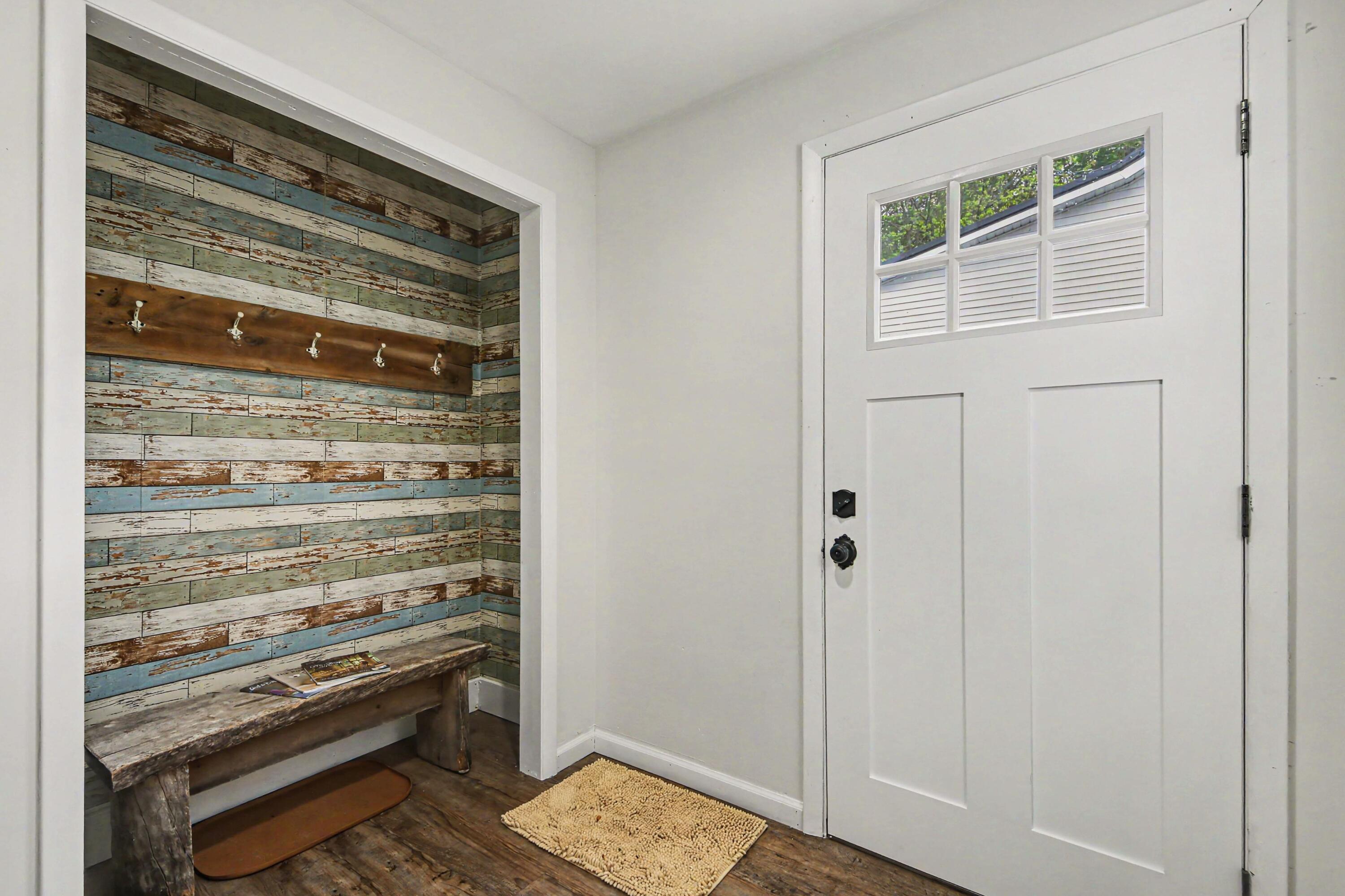 4744 Little Harbor Drive SE Grand Rapids MI 49512