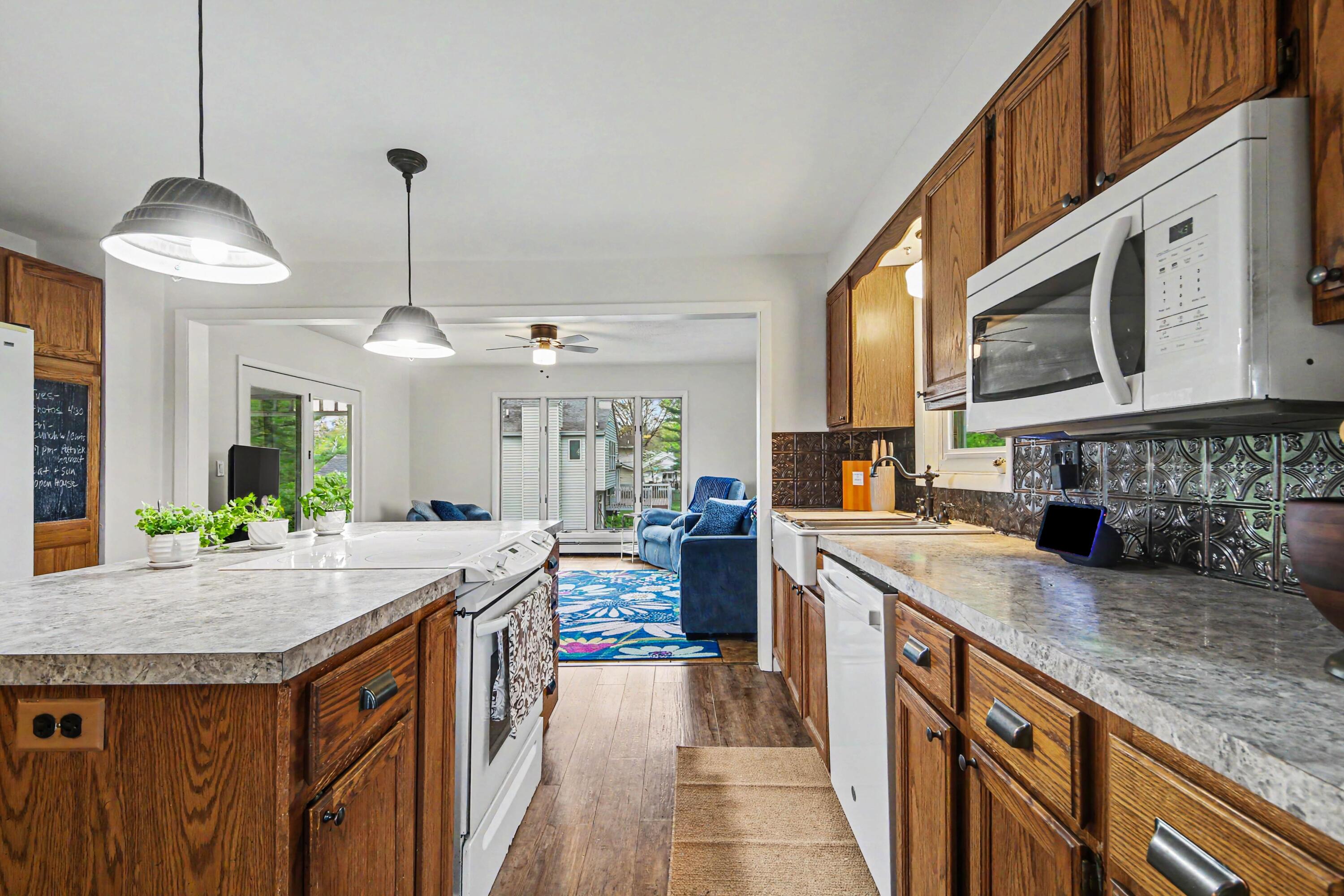 4744 Little Harbor Drive SE Grand Rapids MI 49512