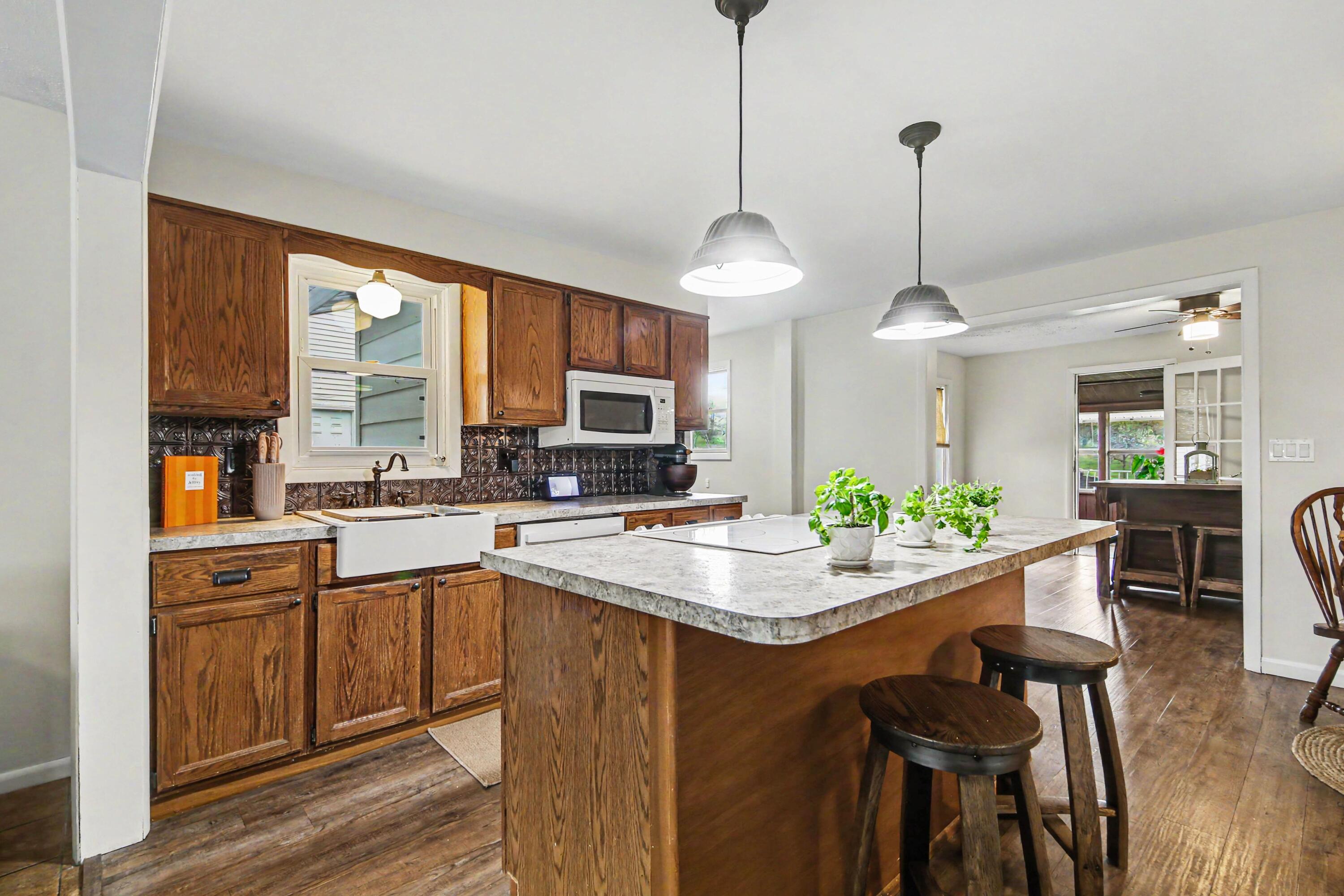 4744 Little Harbor Drive SE Grand Rapids MI 49512