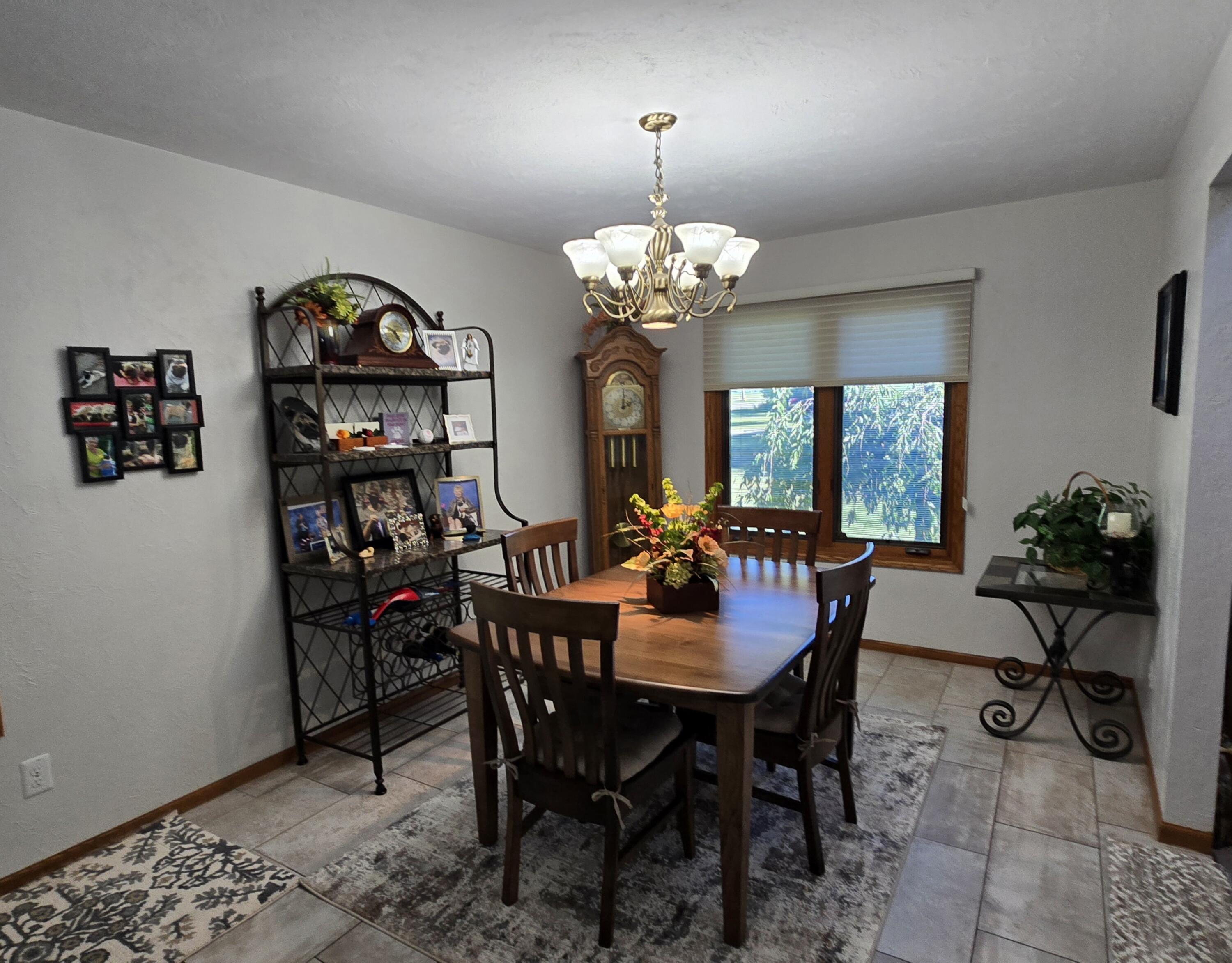 6012 147th Avenue Holland MI 49423
