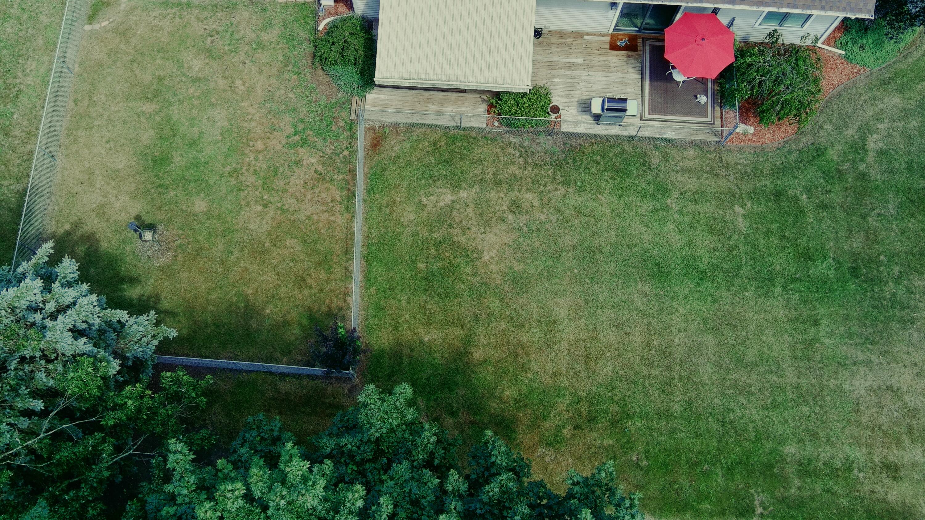 6012 147th Avenue Holland MI 49423