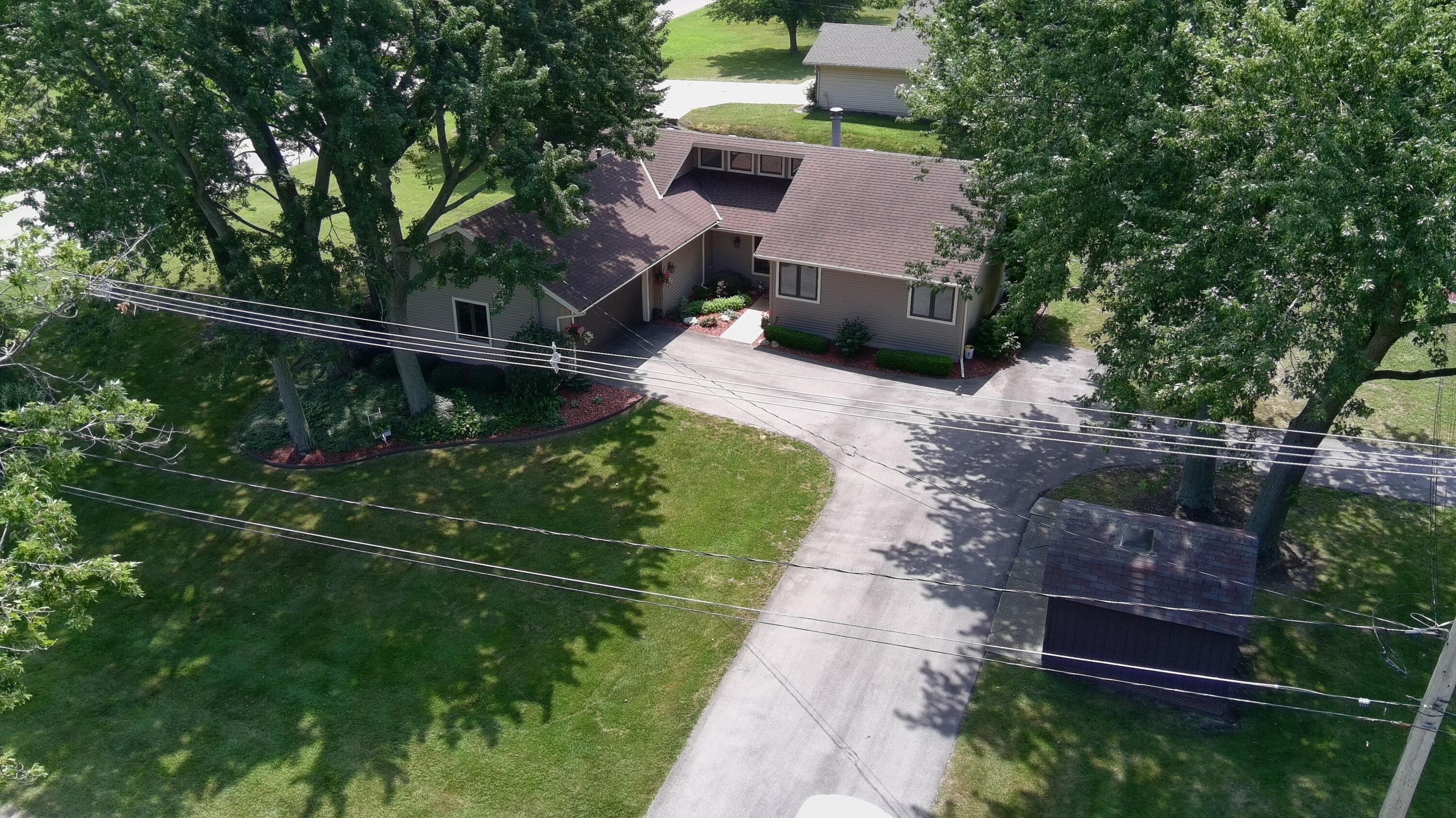 6012 147th Avenue Holland MI 49423