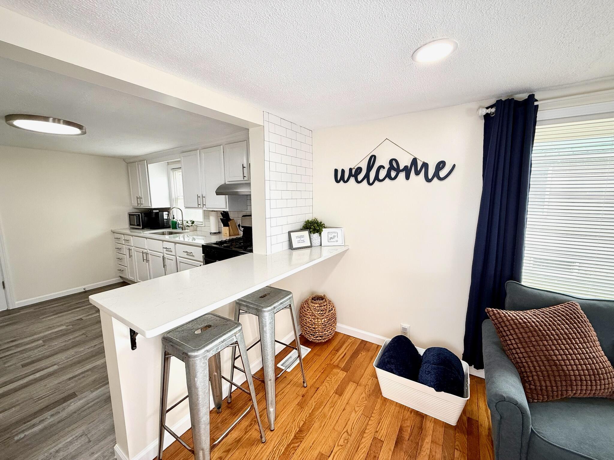 8004 Lakewood Drive Coloma MI 49038