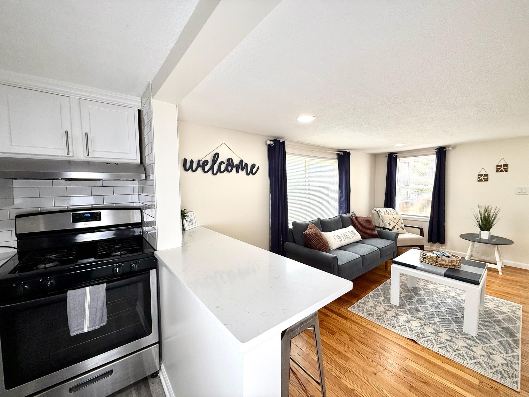 8004 Lakewood Drive Coloma MI 49038