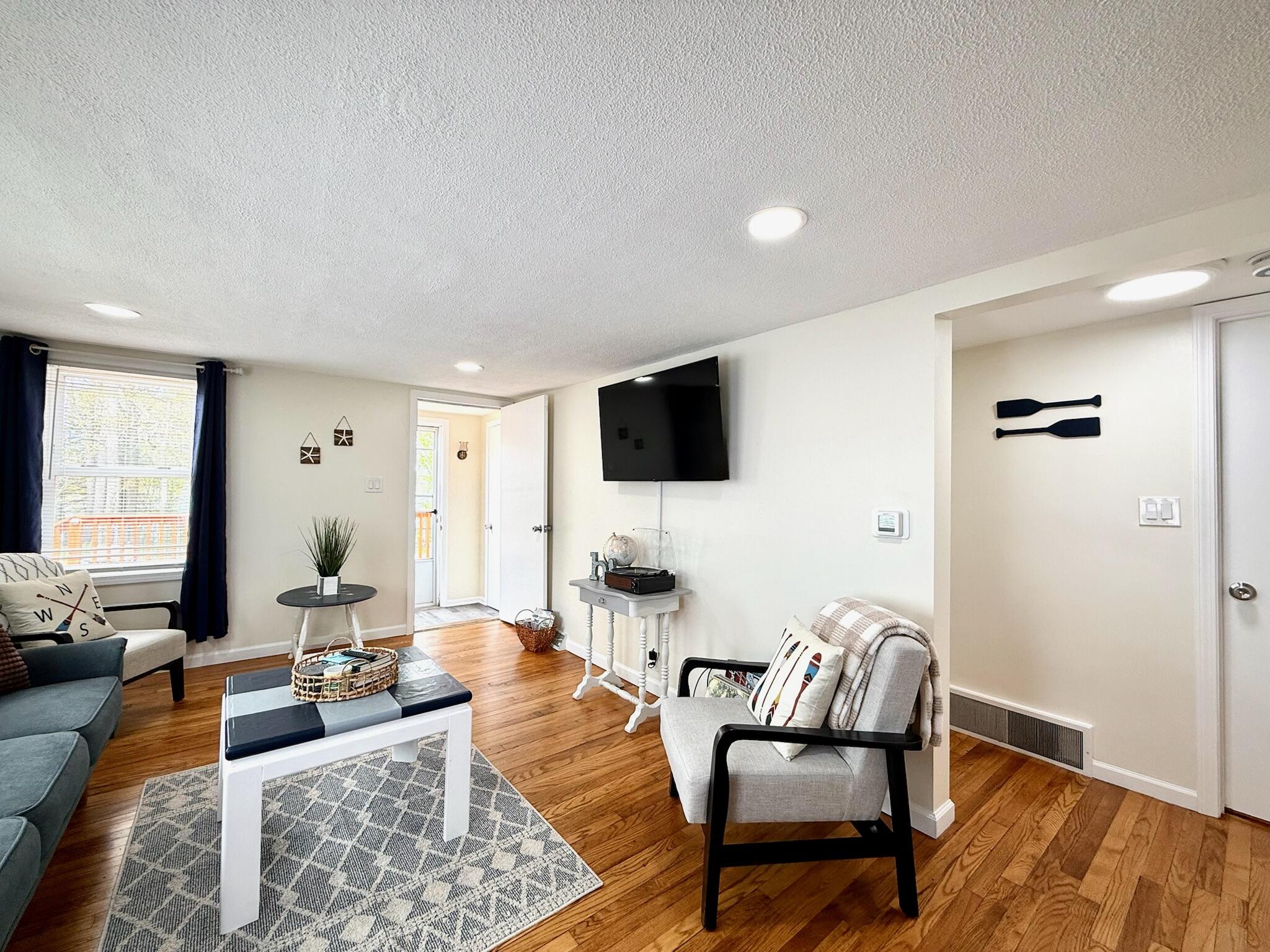 8004 Lakewood Drive Coloma MI 49038