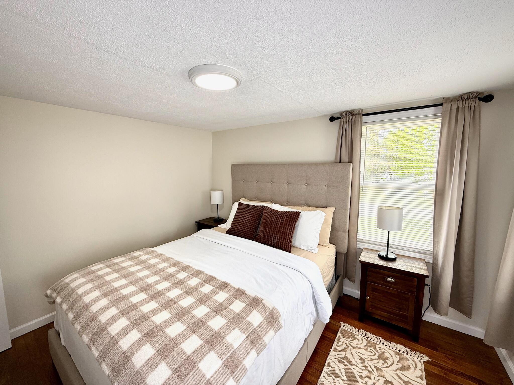 8004 Lakewood Drive Coloma MI 49038