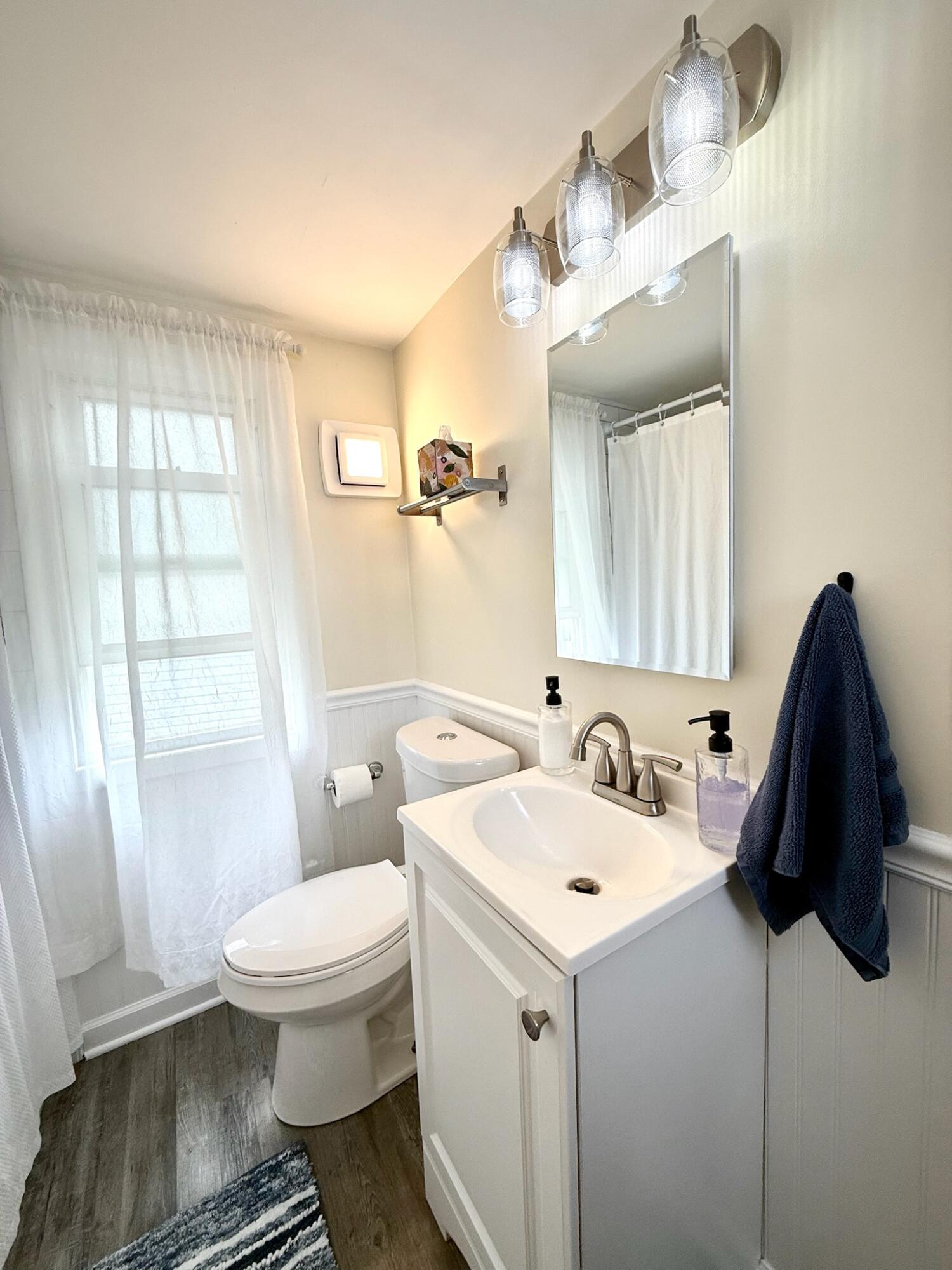 8004 Lakewood Drive Coloma MI 49038