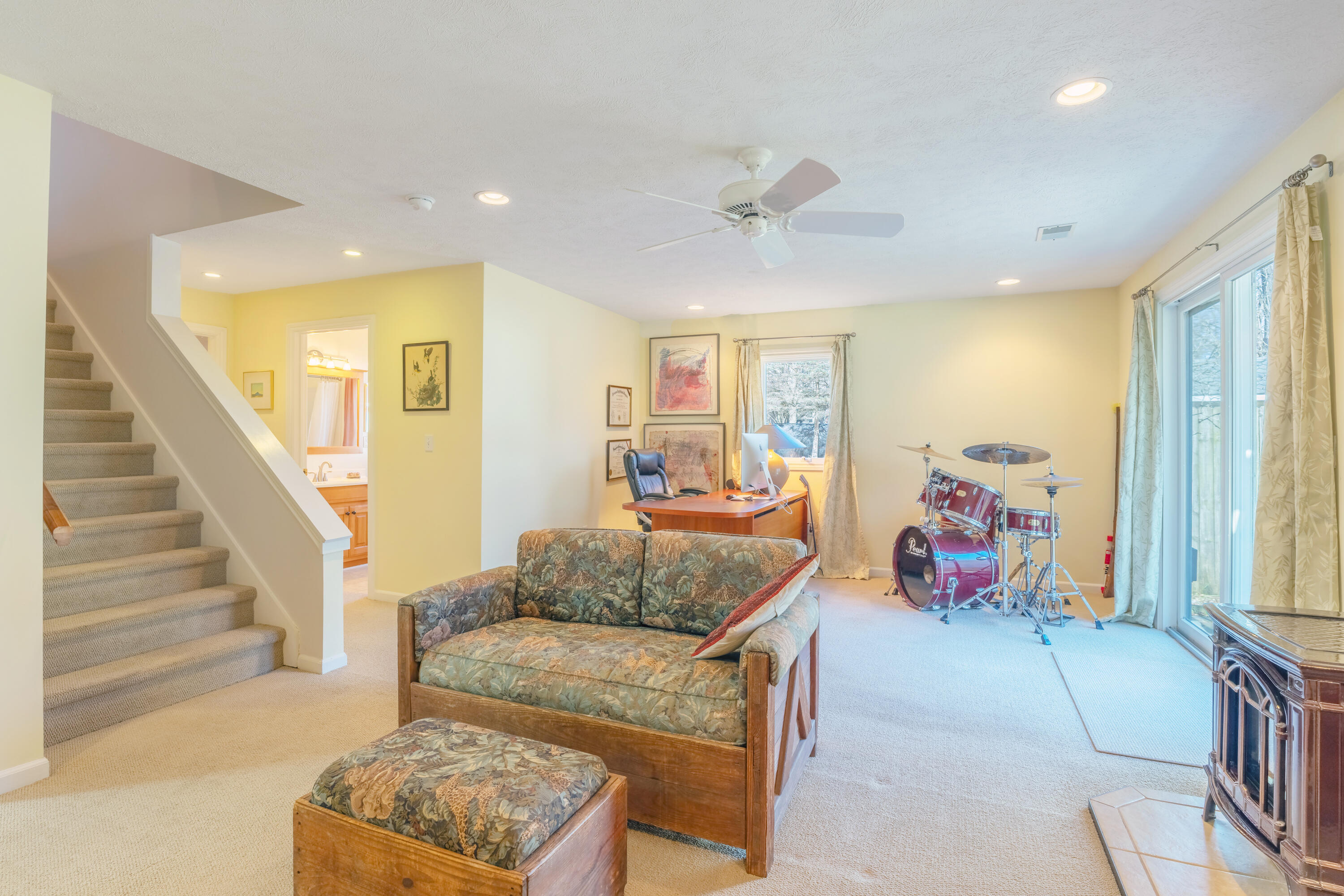 319 S Union Street Douglas MI 49406
