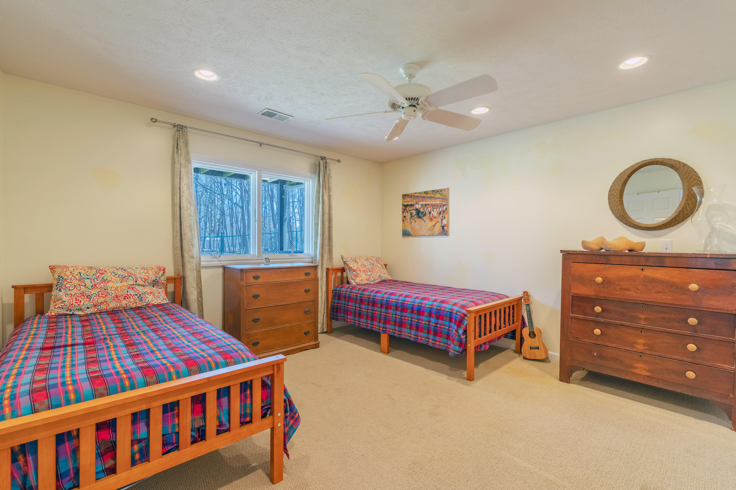 319 S Union Street Douglas MI 49406