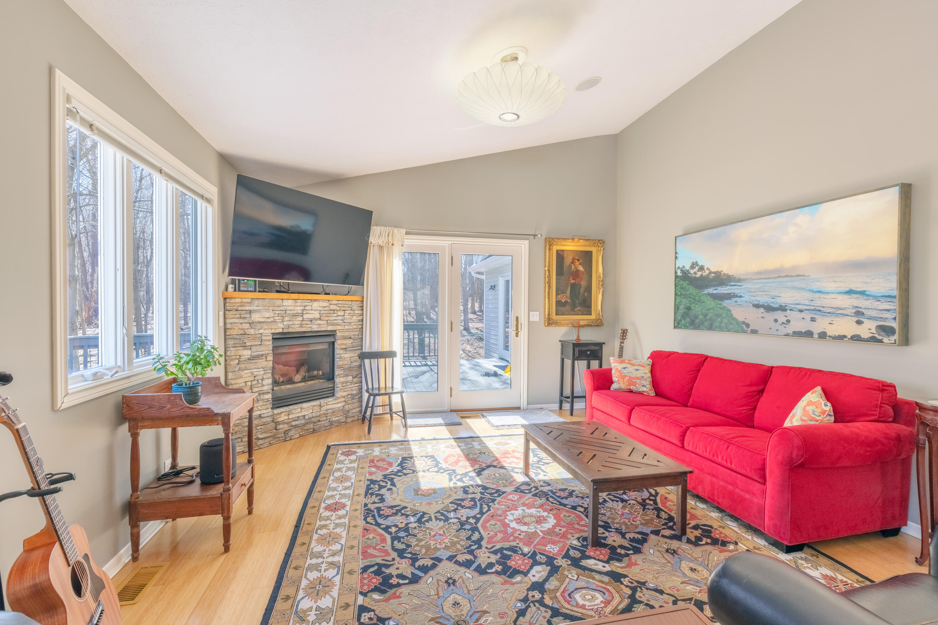 319 S Union Street Douglas MI 49406
