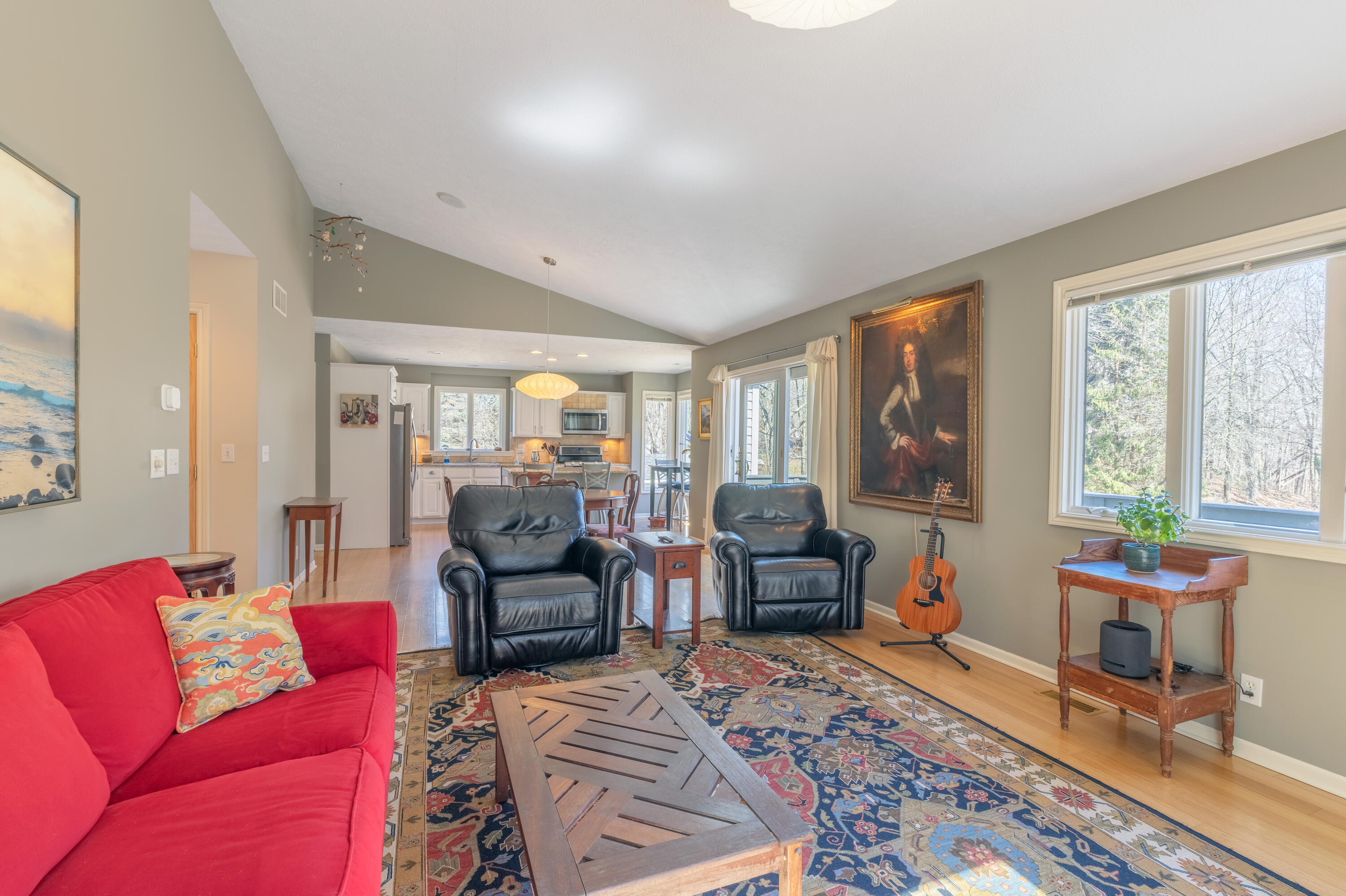 319 S Union Street Douglas MI 49406