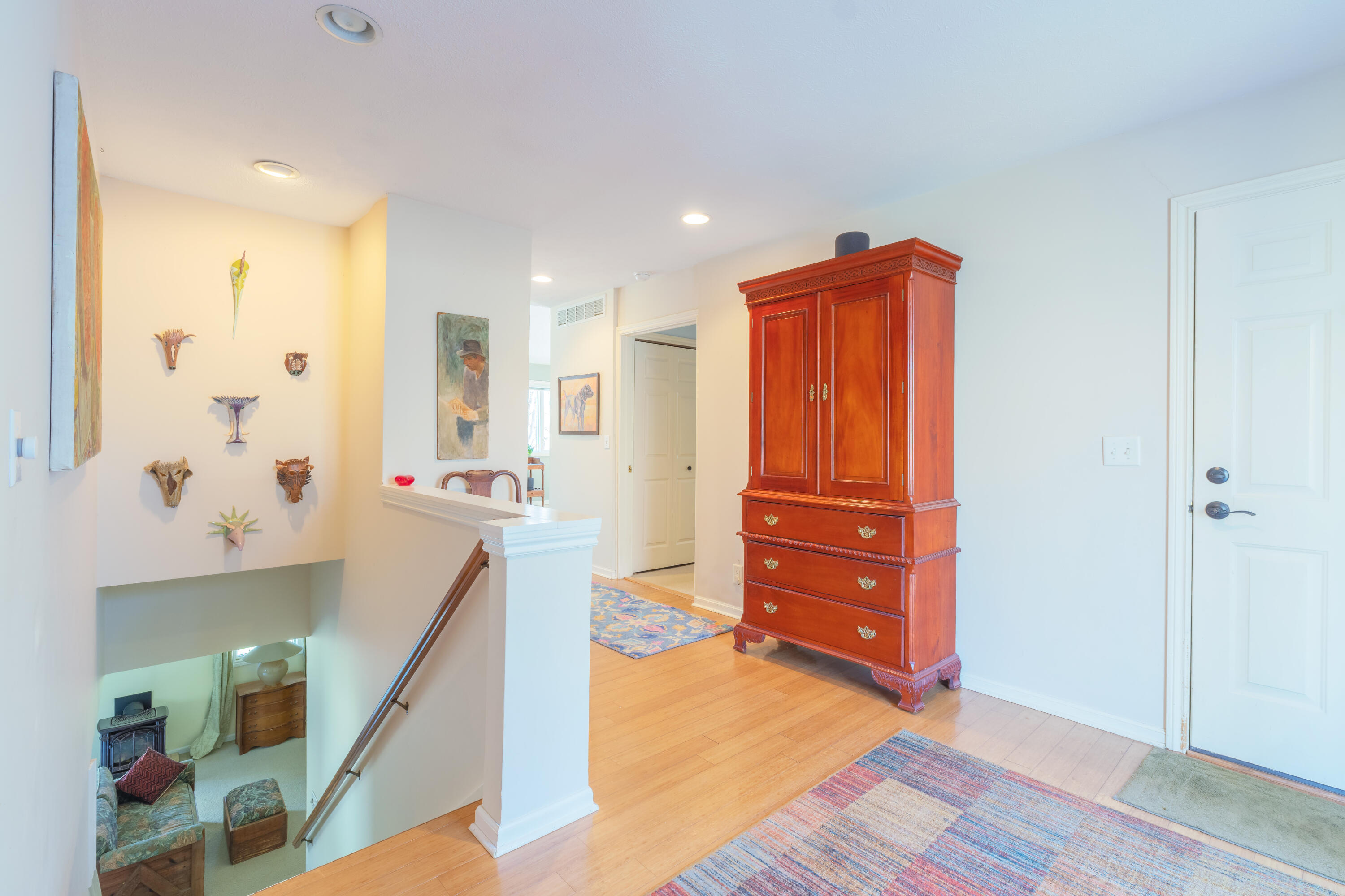 319 S Union Street Douglas MI 49406
