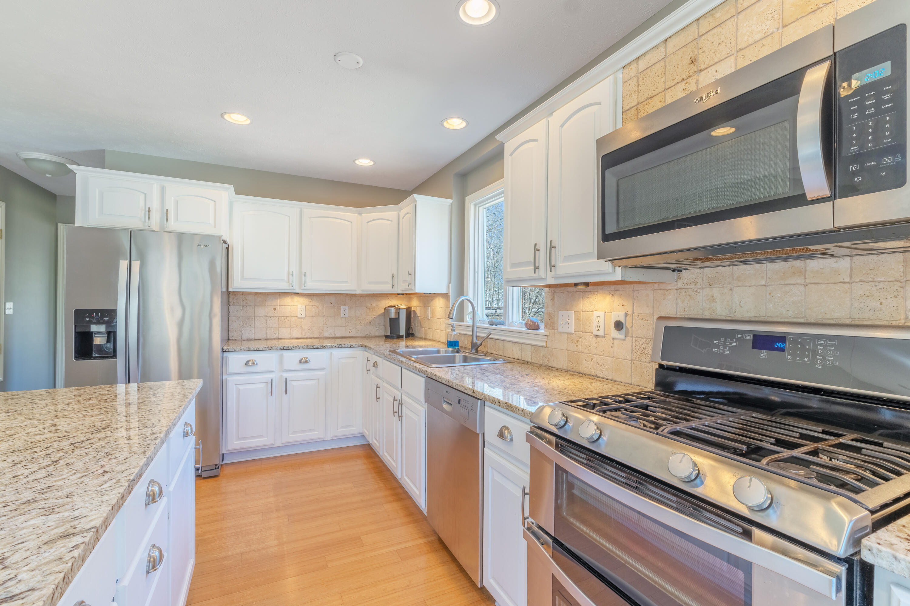 319 S Union Street Douglas MI 49406