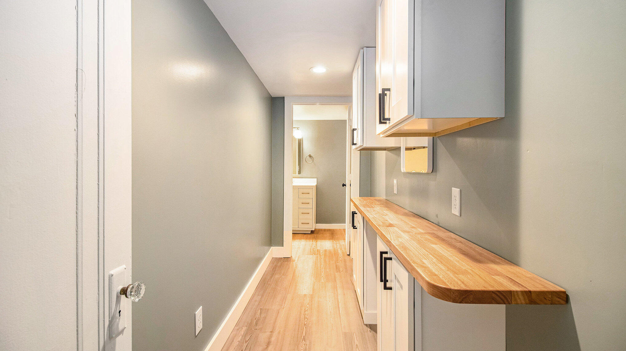 415 Charlotte Avenue NW Grand Rapids MI 49504