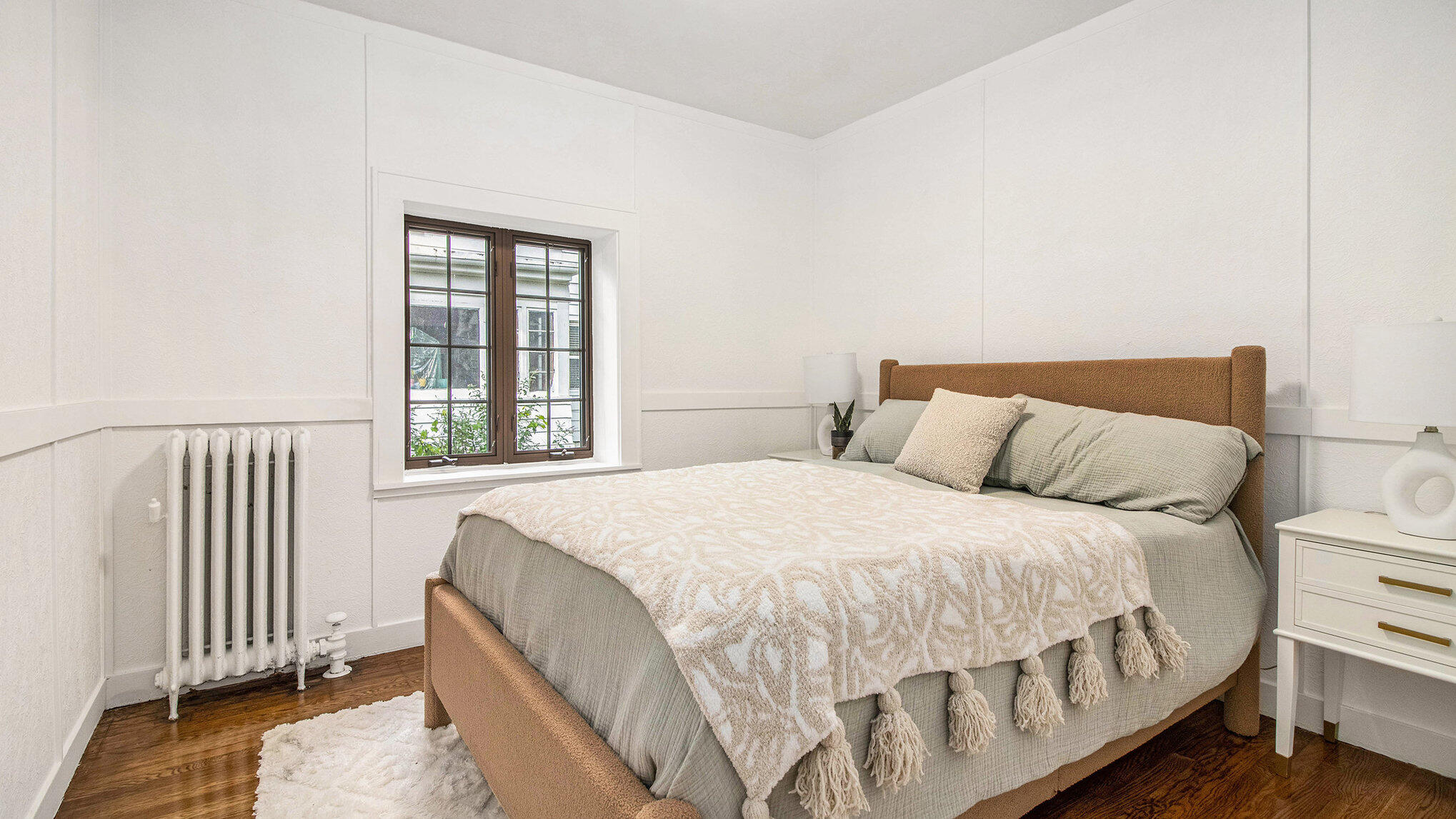 415 Charlotte Avenue NW Grand Rapids MI 49504