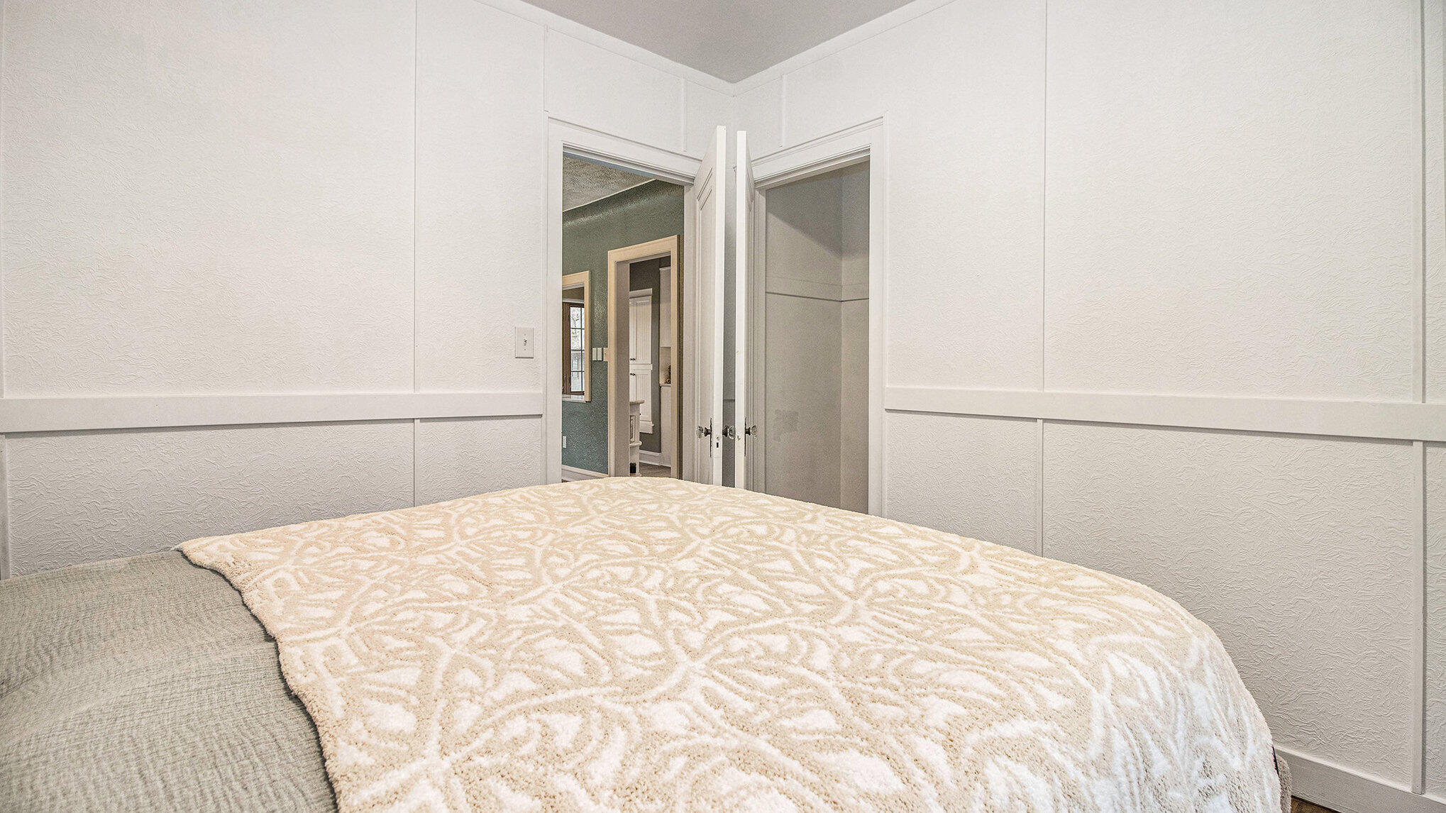 415 Charlotte Avenue NW Grand Rapids MI 49504