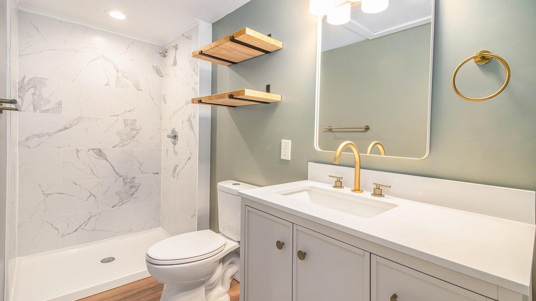 415 Charlotte Avenue NW Grand Rapids MI 49504