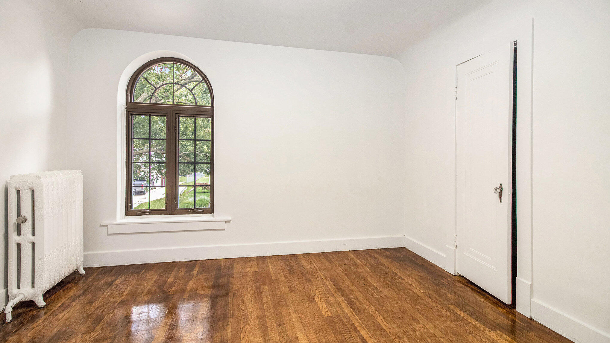 415 Charlotte Avenue NW Grand Rapids MI 49504