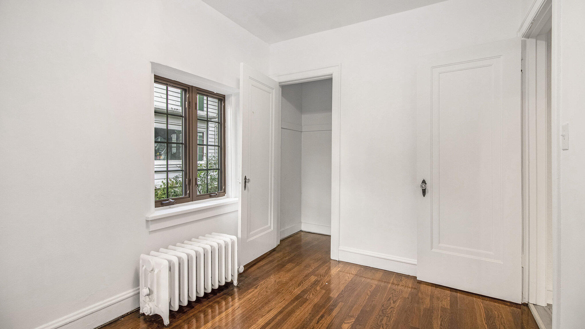 415 Charlotte Avenue NW Grand Rapids MI 49504