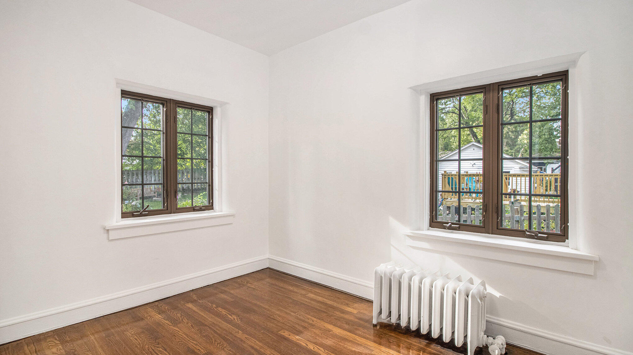 415 Charlotte Avenue NW Grand Rapids MI 49504