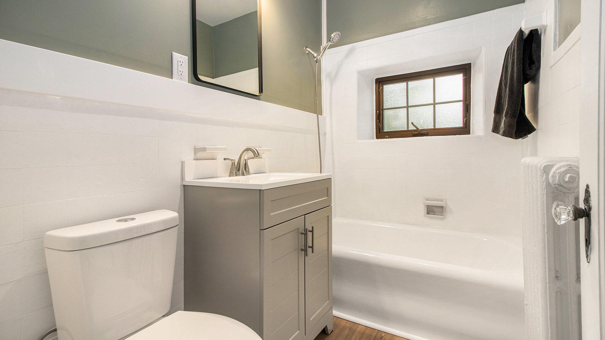 415 Charlotte Avenue NW Grand Rapids MI 49504