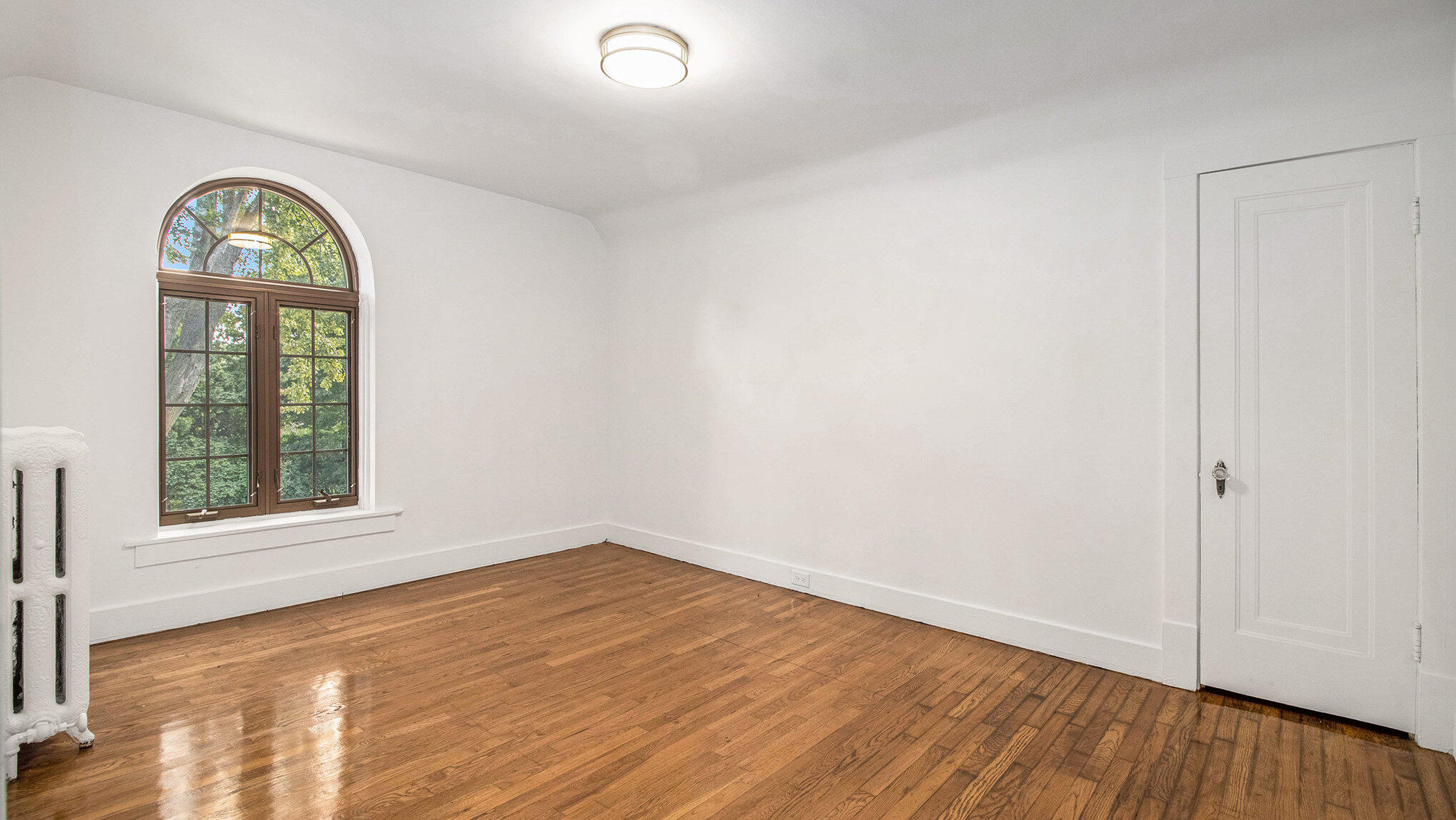 415 Charlotte Avenue NW Grand Rapids MI 49504