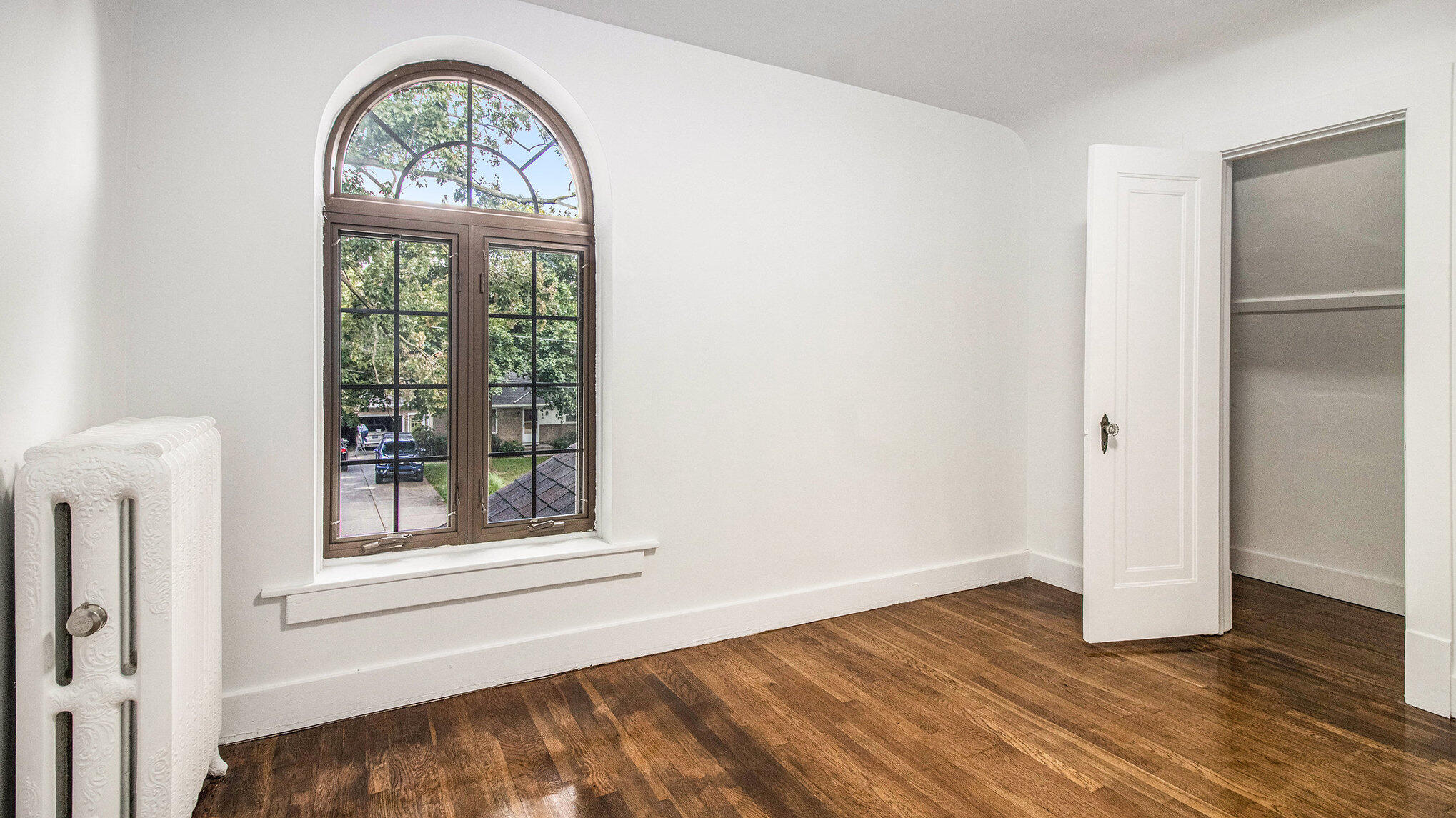 415 Charlotte Avenue NW Grand Rapids MI 49504