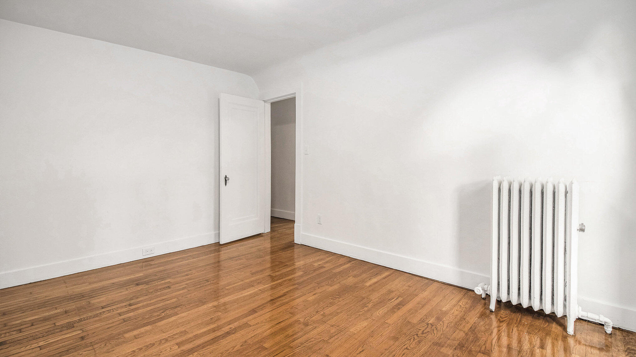 415 Charlotte Avenue NW Grand Rapids MI 49504